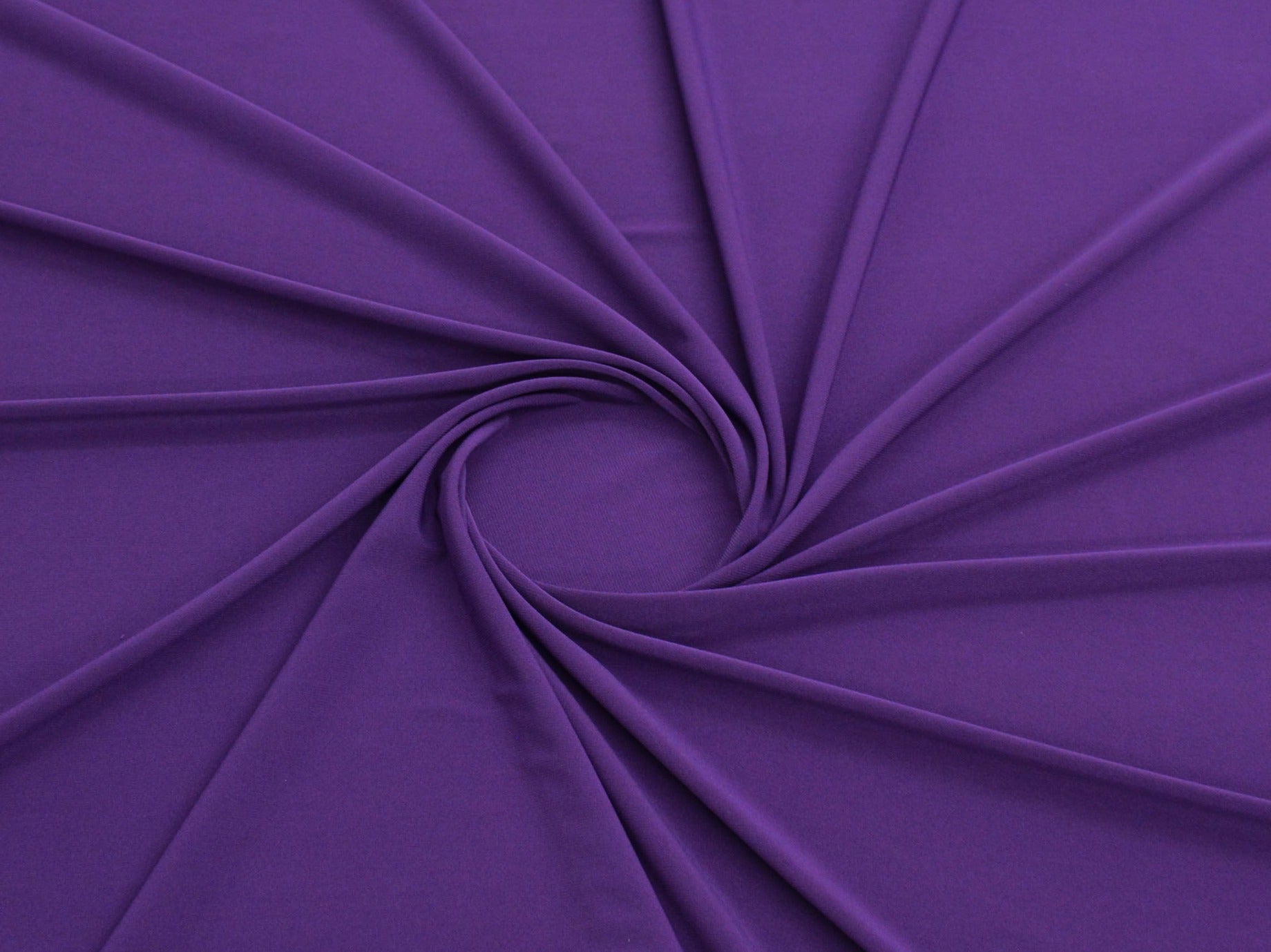 150cm Bon Bon Spandex  DR011-379