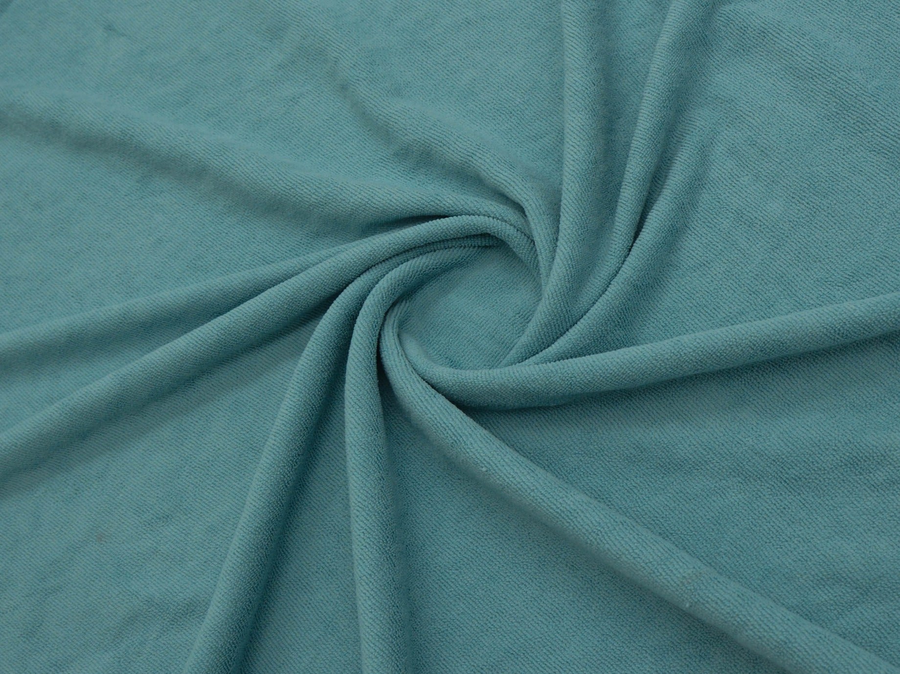 150cm Double Sided Toweling DR023-57