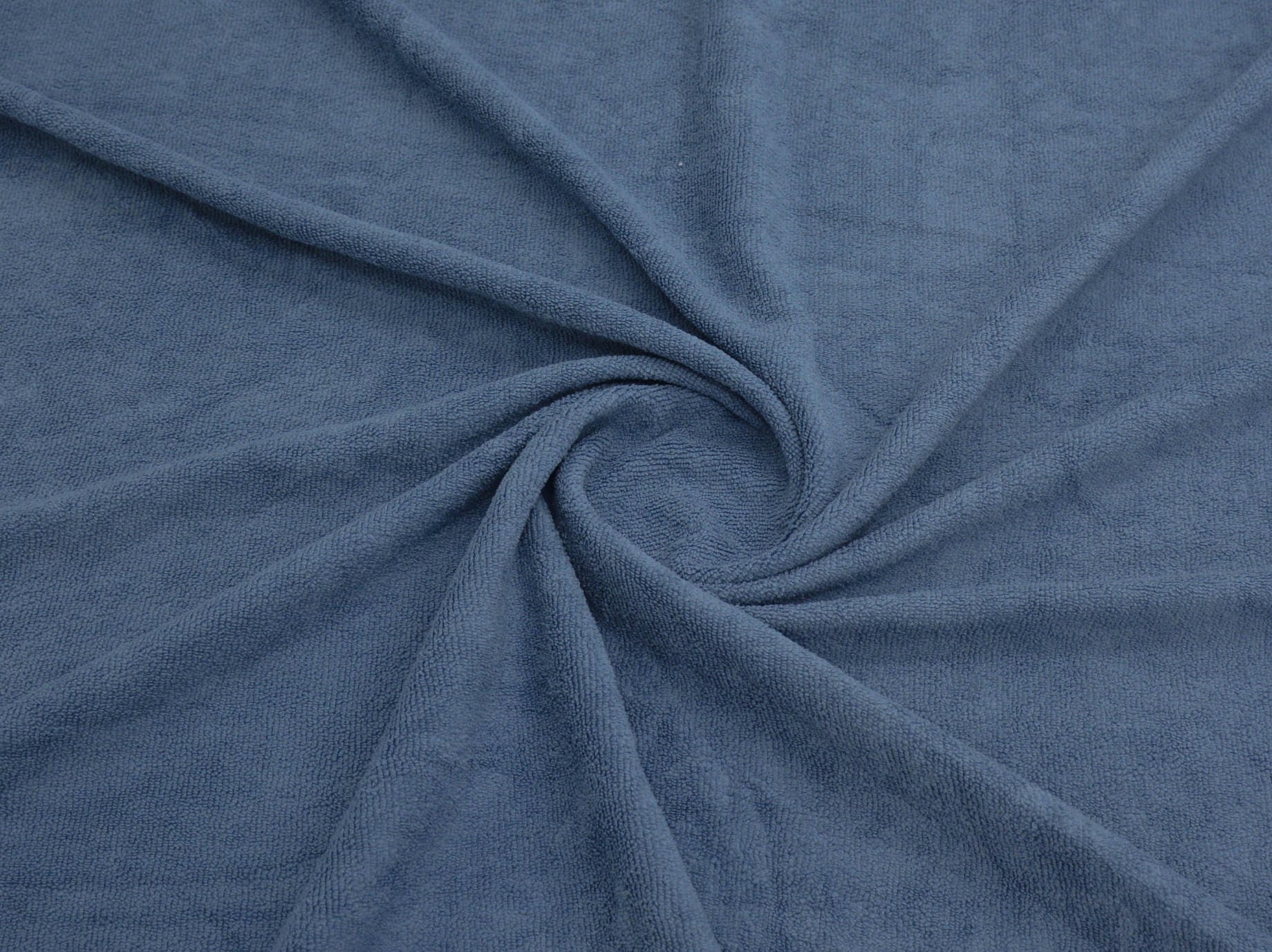 150cm Double Sided Toweling DR023-60