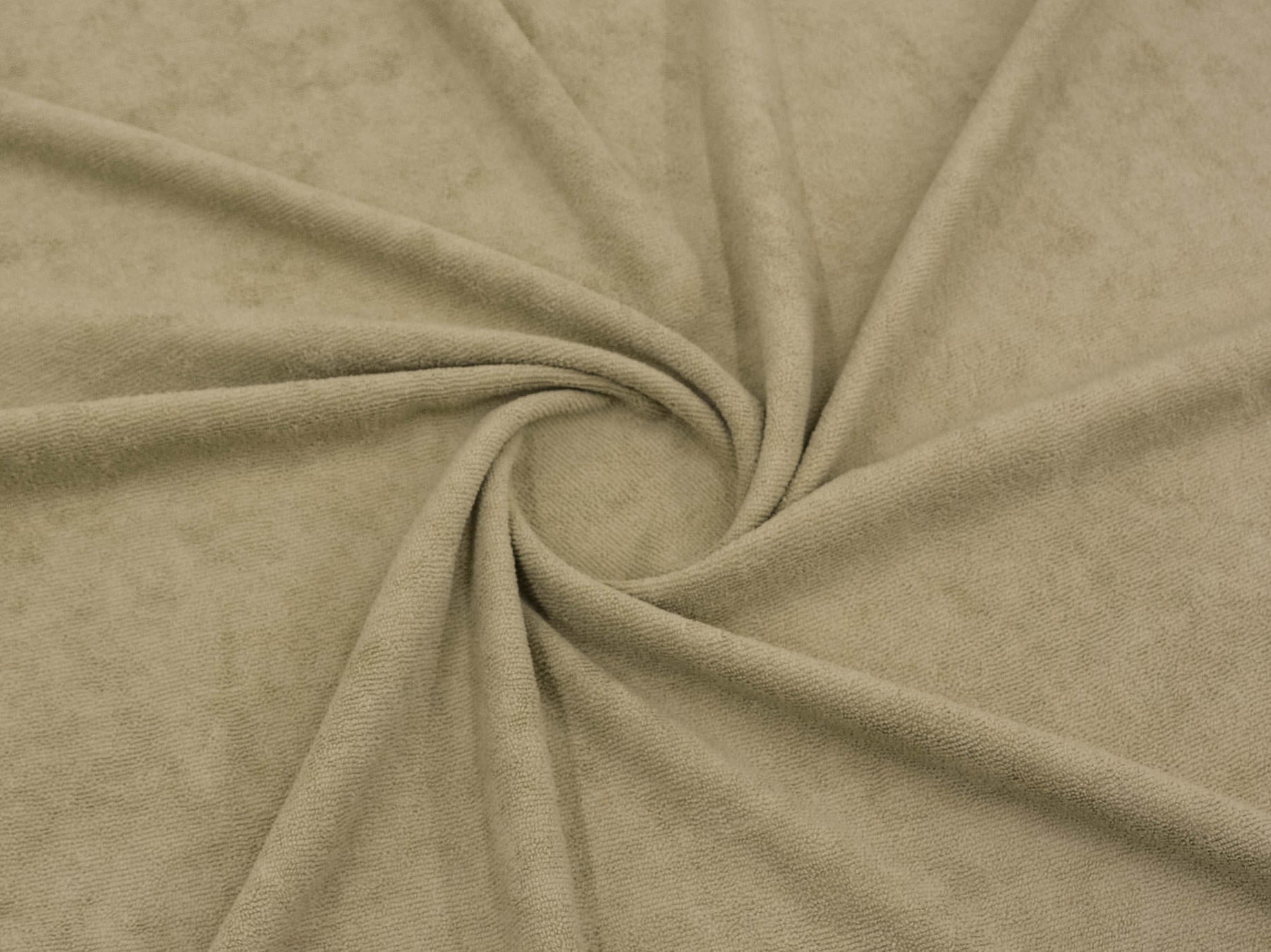 150cm Double Sided Toweling DR023-63