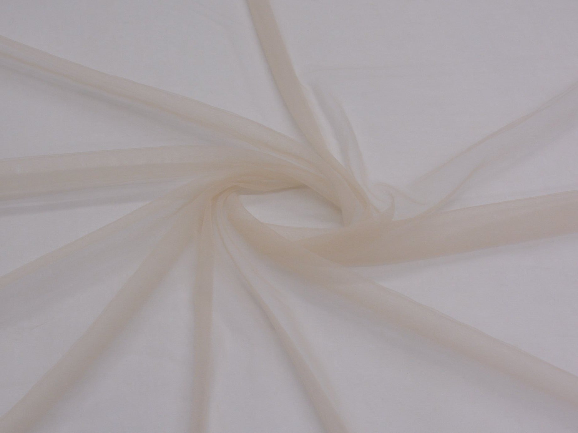 300cm 4Way Stretch Tulle DR118-11