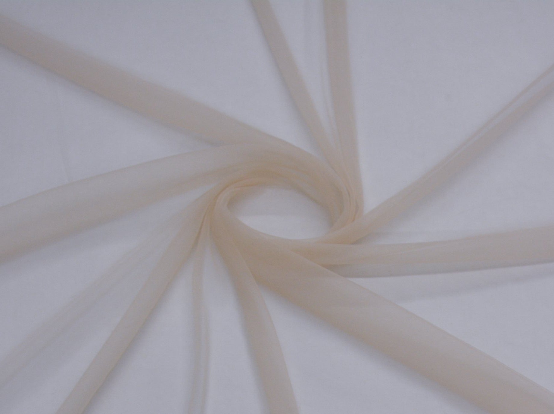 300cm 4Way Stretch Tulle DR118-20