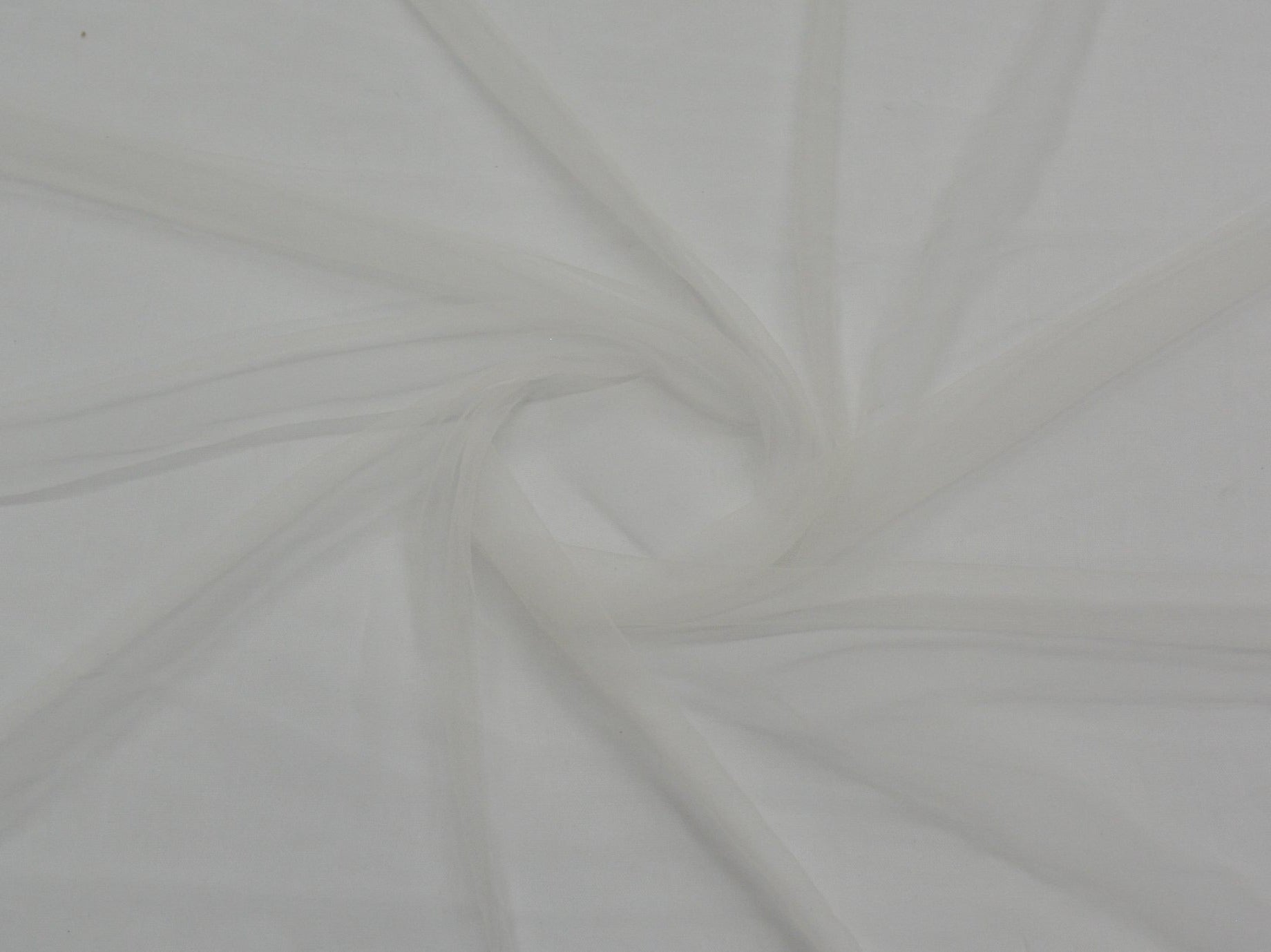 300cm 4Way Stretch Tulle DR118-24