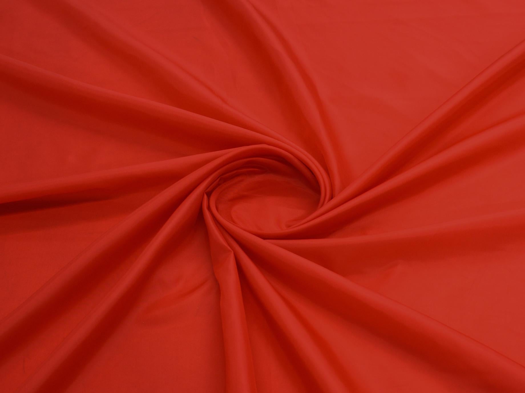 150cm Taffeta Lining DR1182-10