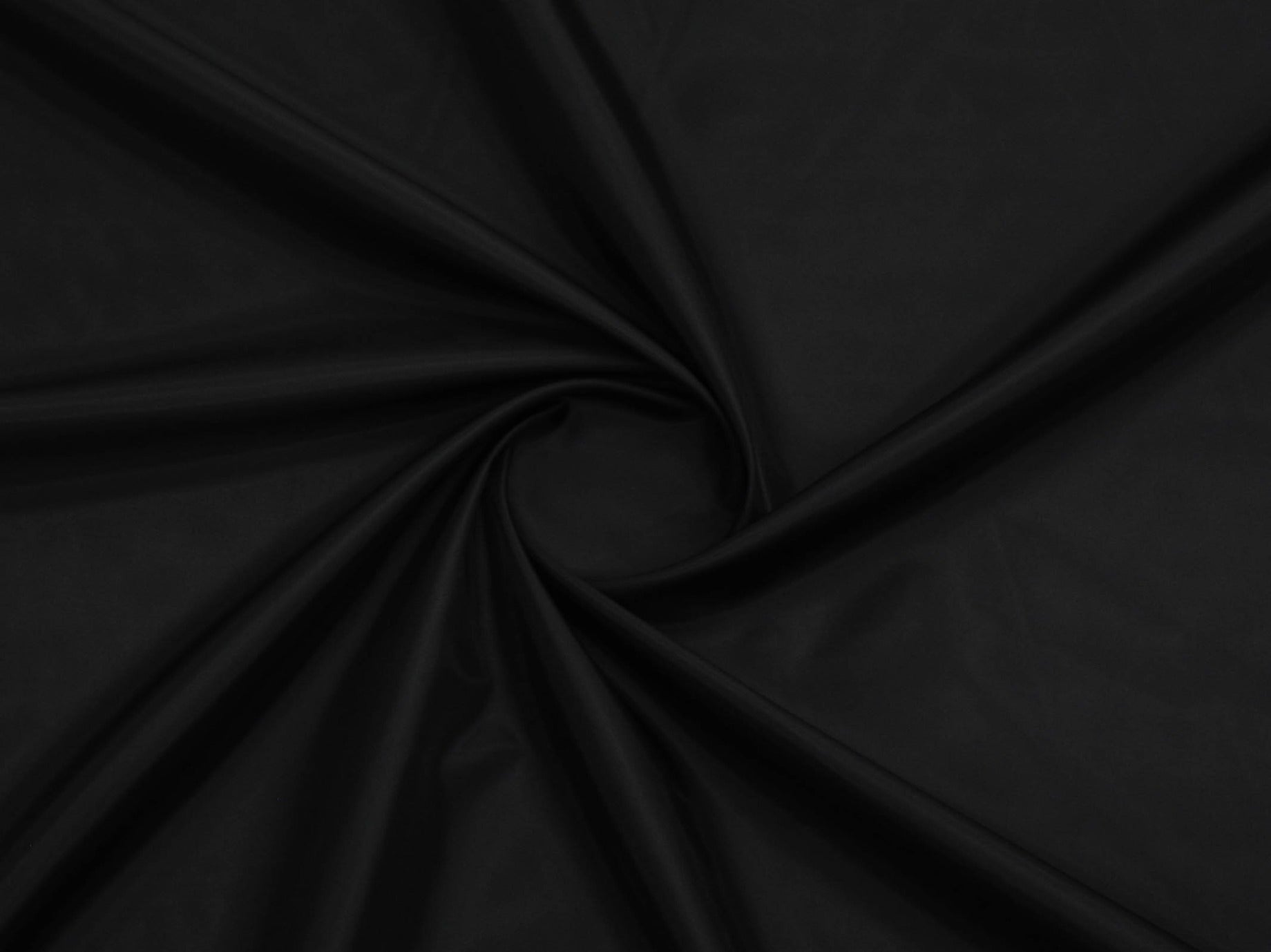 150cm Taffeta Lining DR1182-3