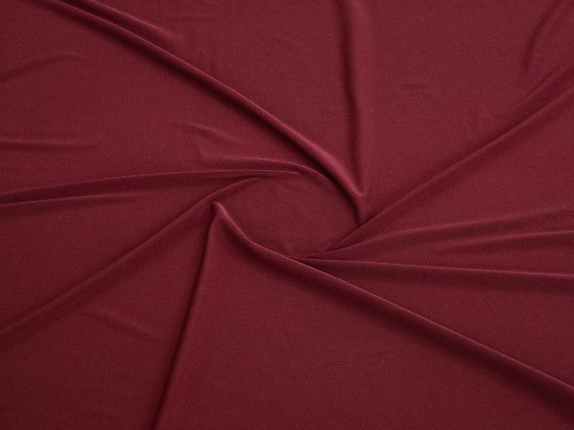 150cm Plain Venechia DR1204-18