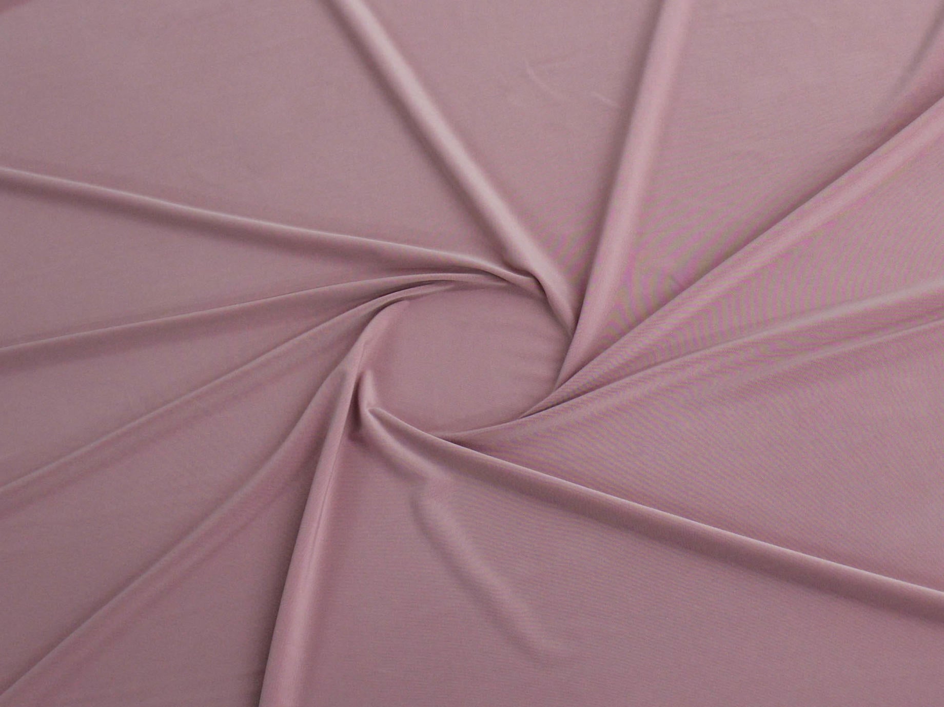 150cm Plain Venechia DR1204-37