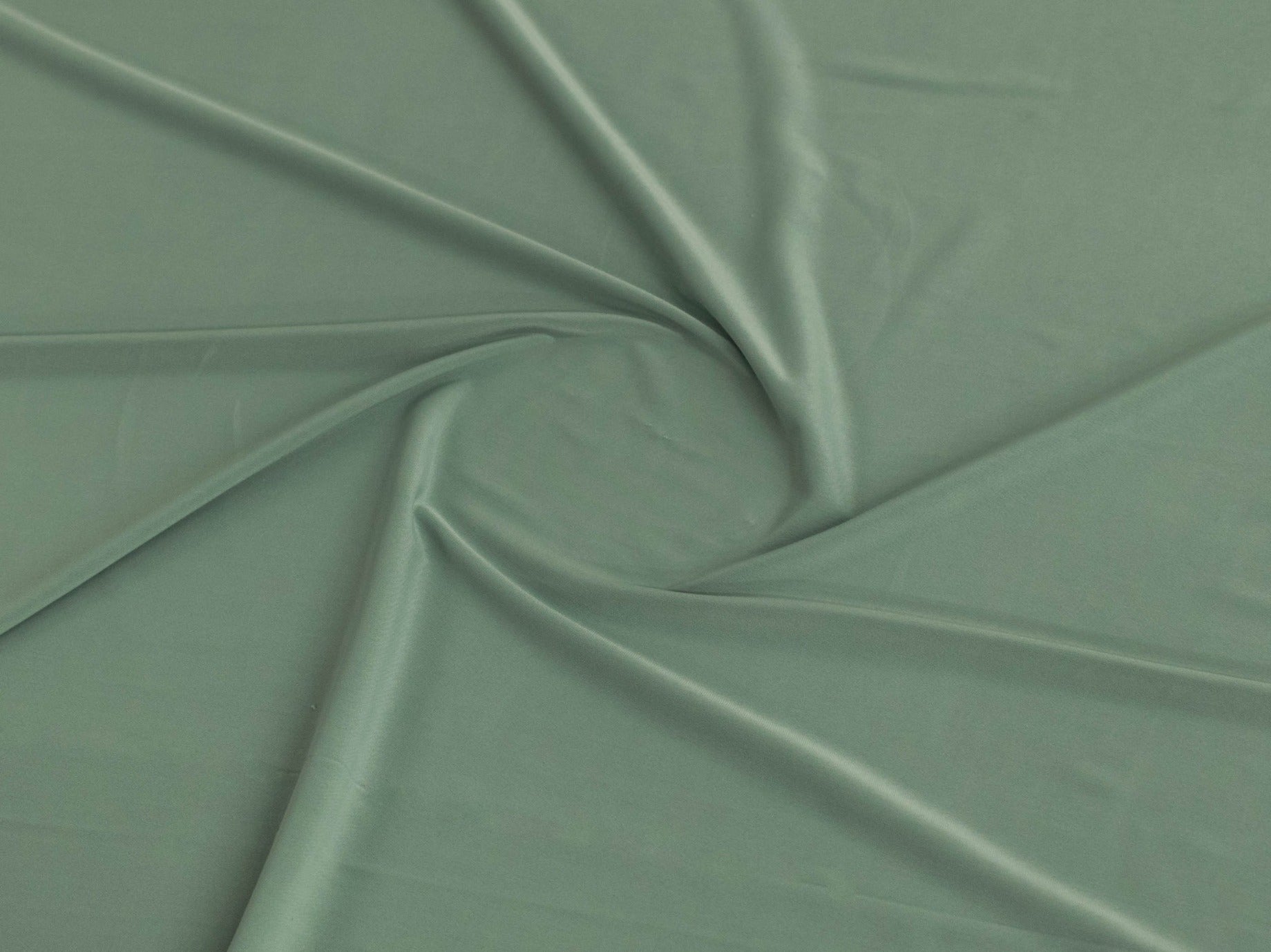 150cm Plain Venechia DR1204-39