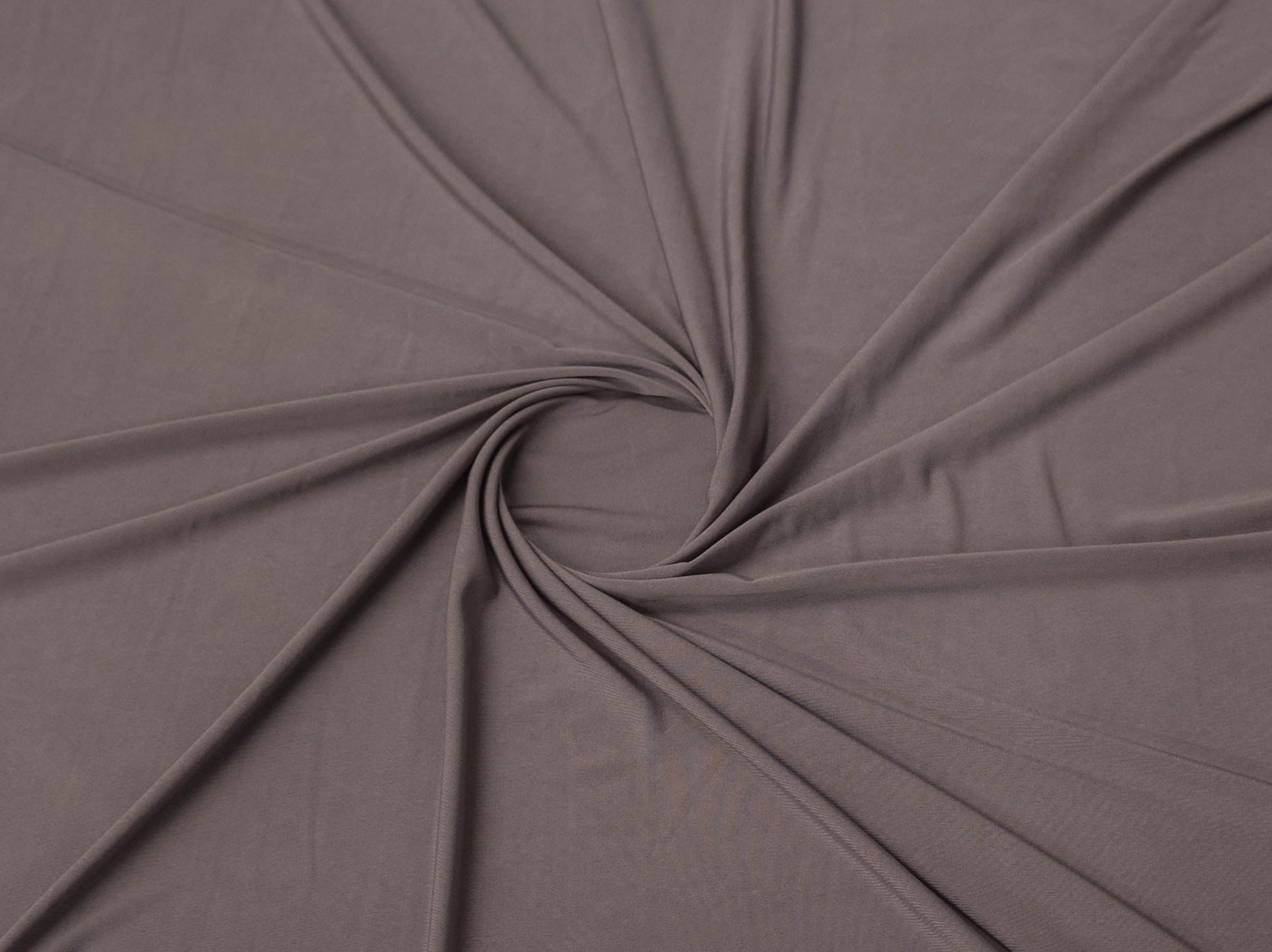 150cm Plain Venechia DR1204-50