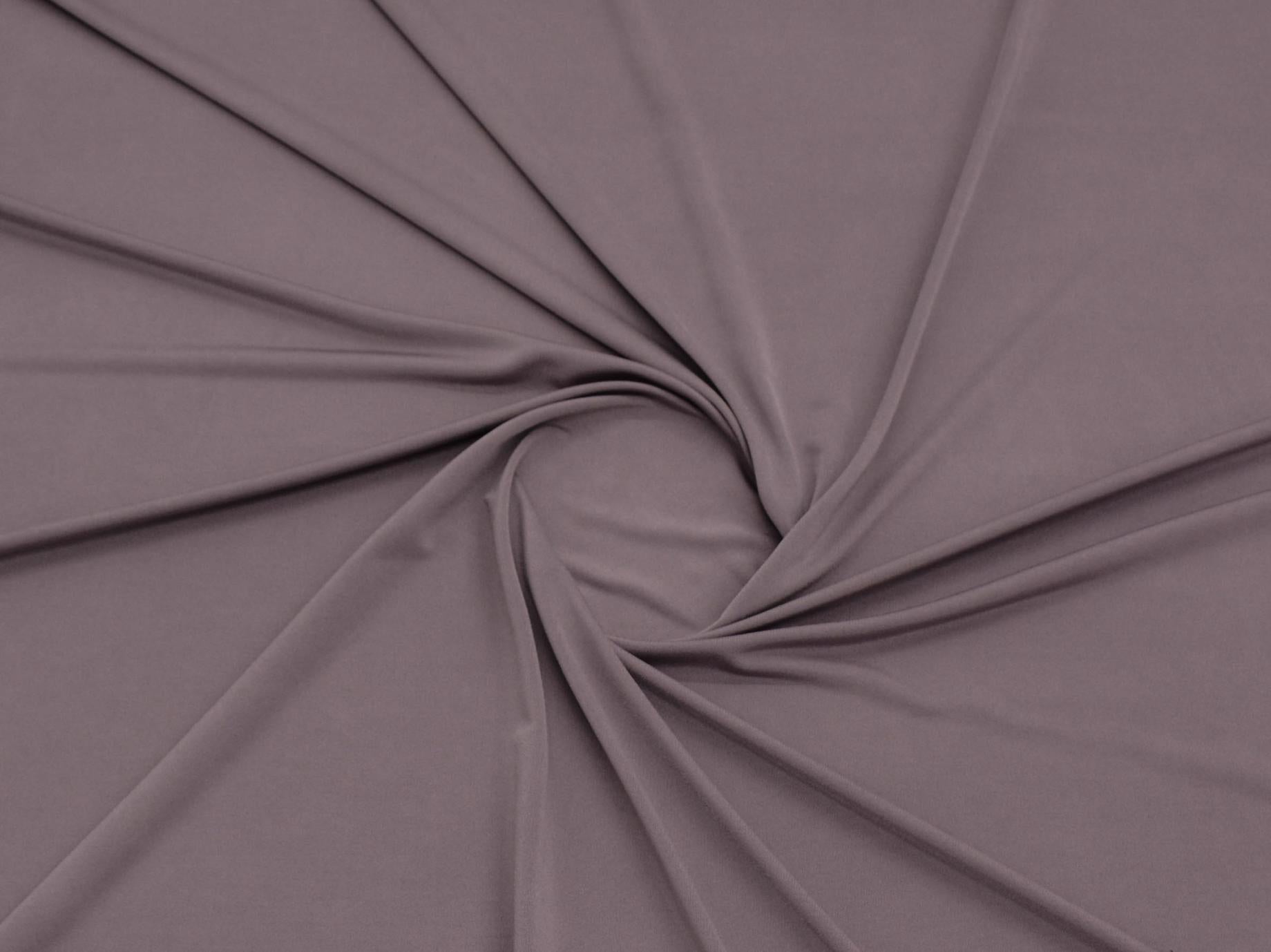 150cm Plain Venechia DR1204-51