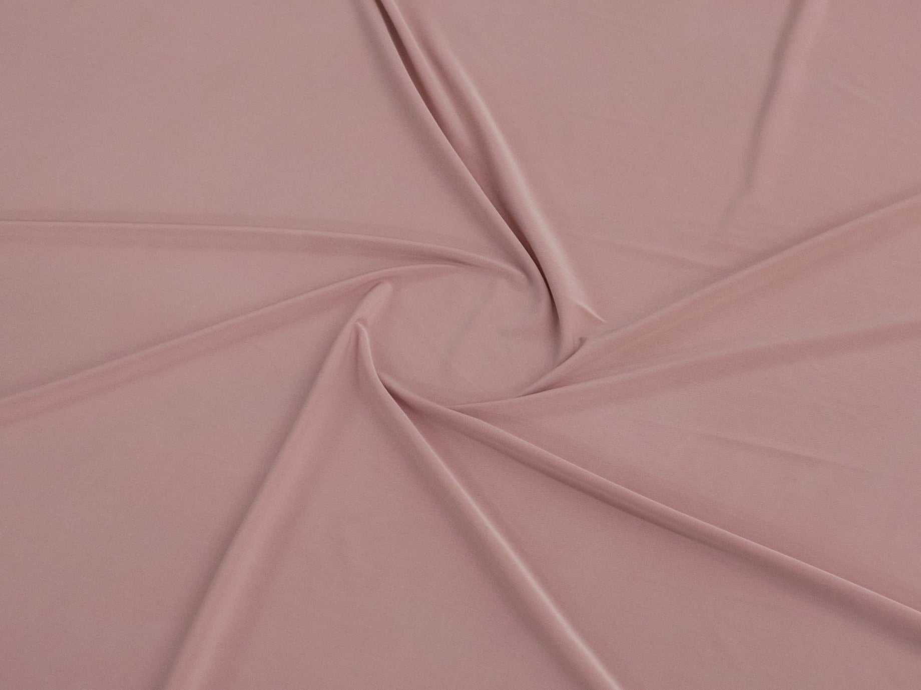 150cm Plain Venechia DR1204-55