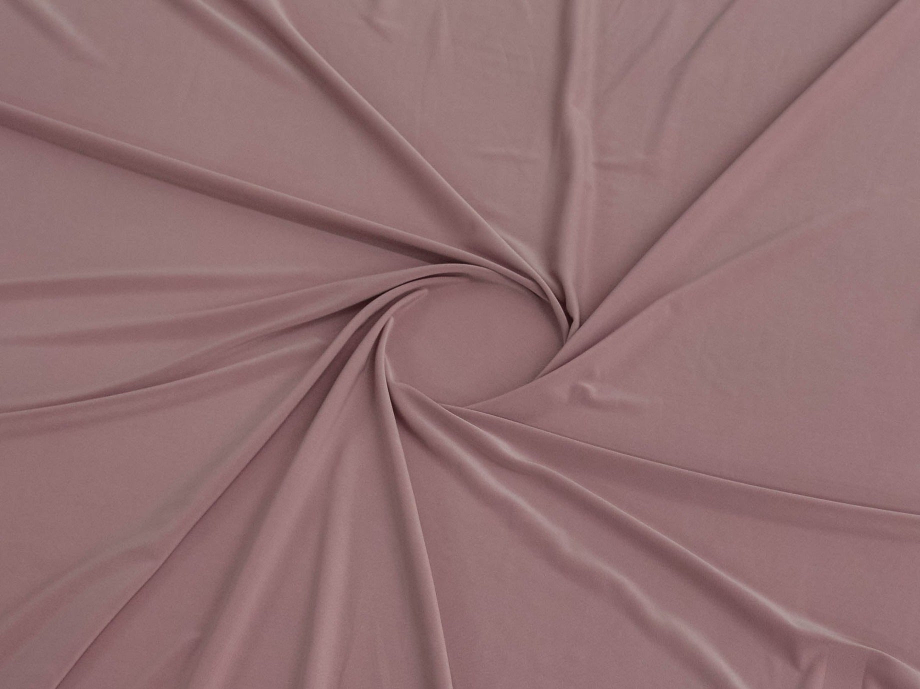 150cm Plain Venechia DR1204-56