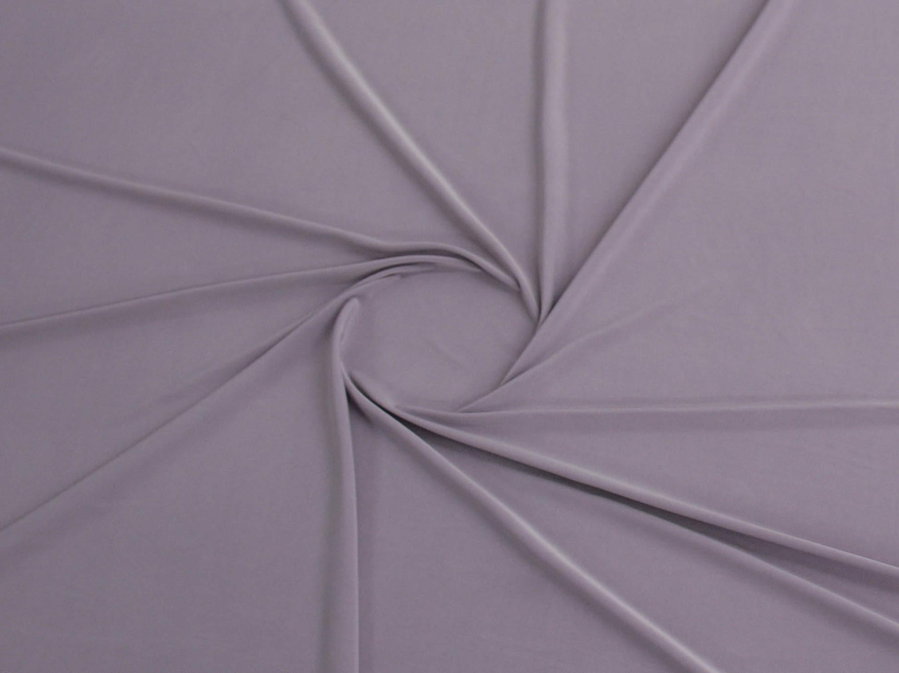 150cm Plain Venechia DR1204-57