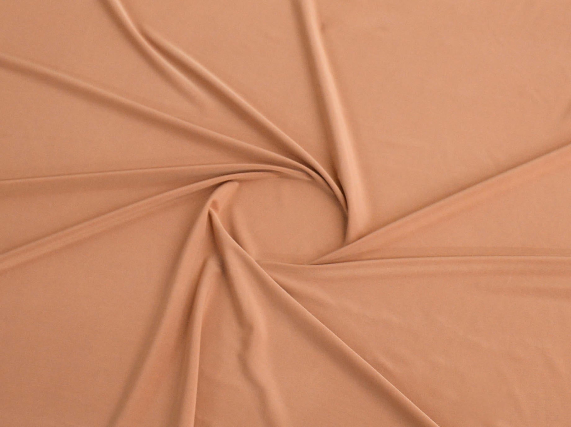 150cm Plain Venechia DR1204-59