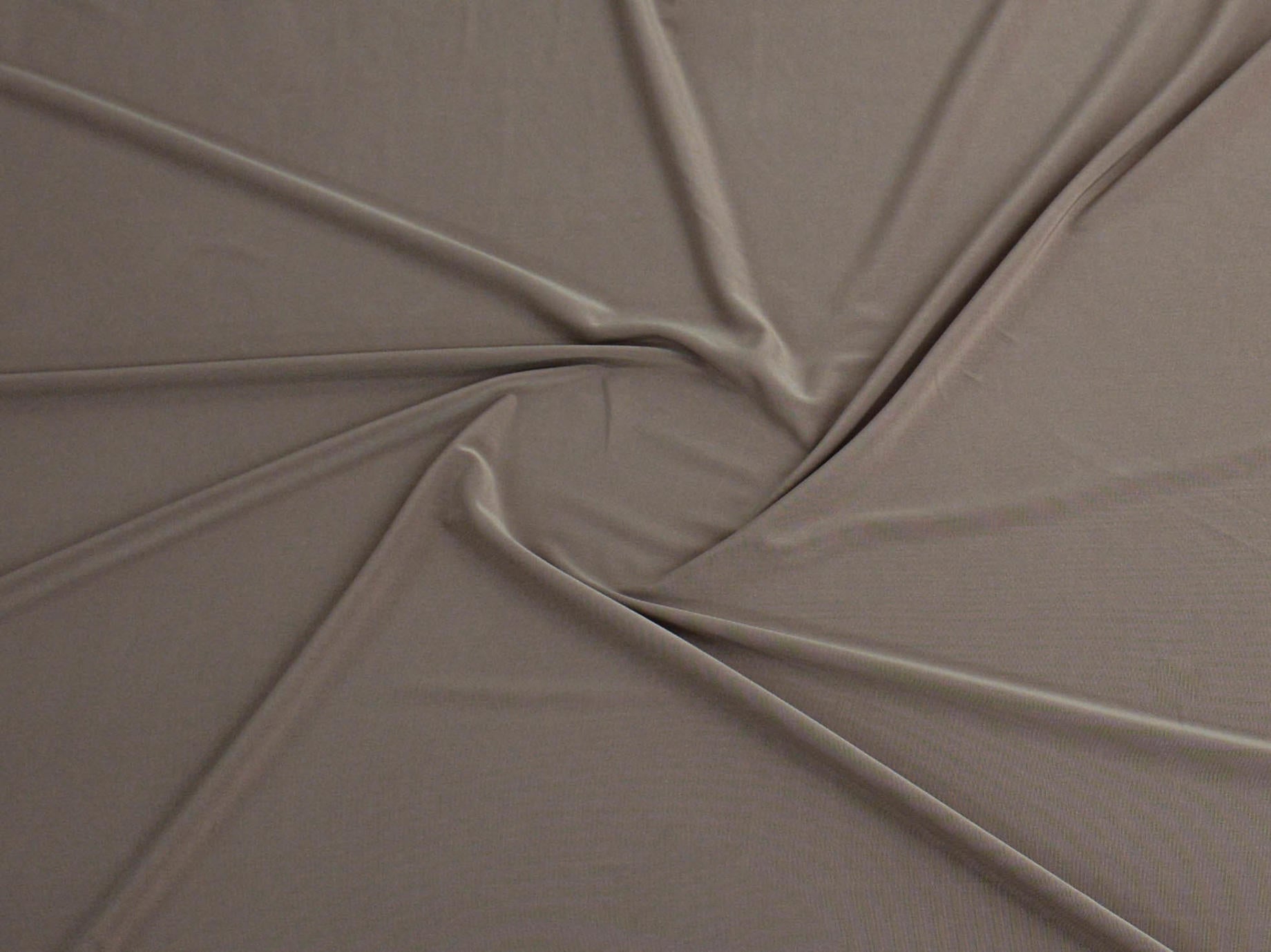 150cm Plain Venechia DR1204-60