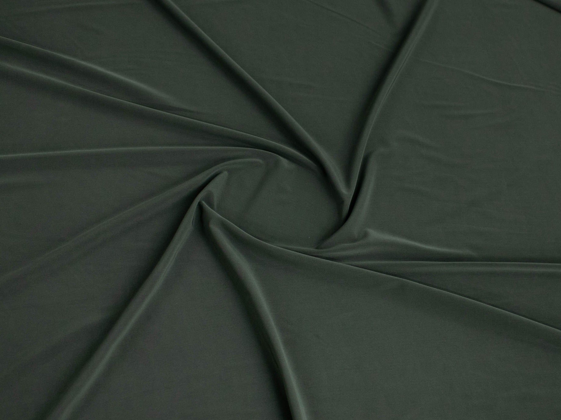 150cm Plain Venechia DR1204-63