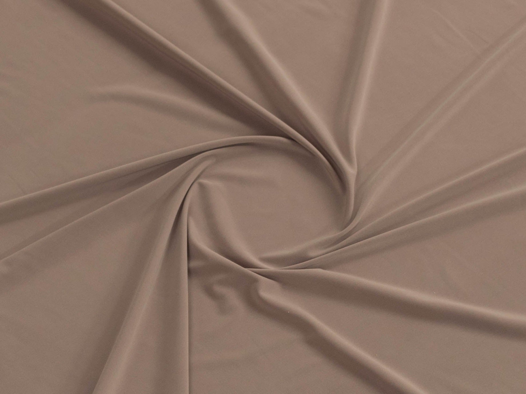 150cm Plain Venechia DR1204-71