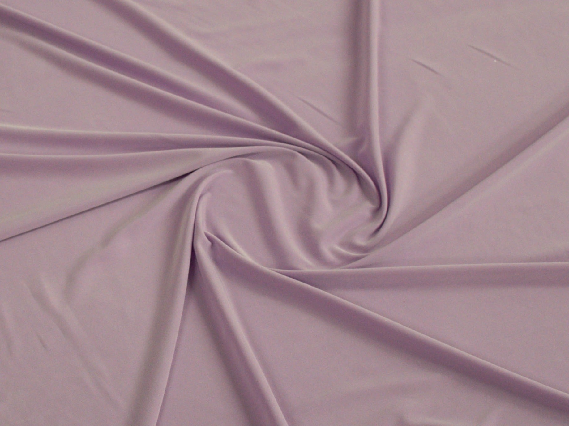 150cm Plain Venechia DR1204-72