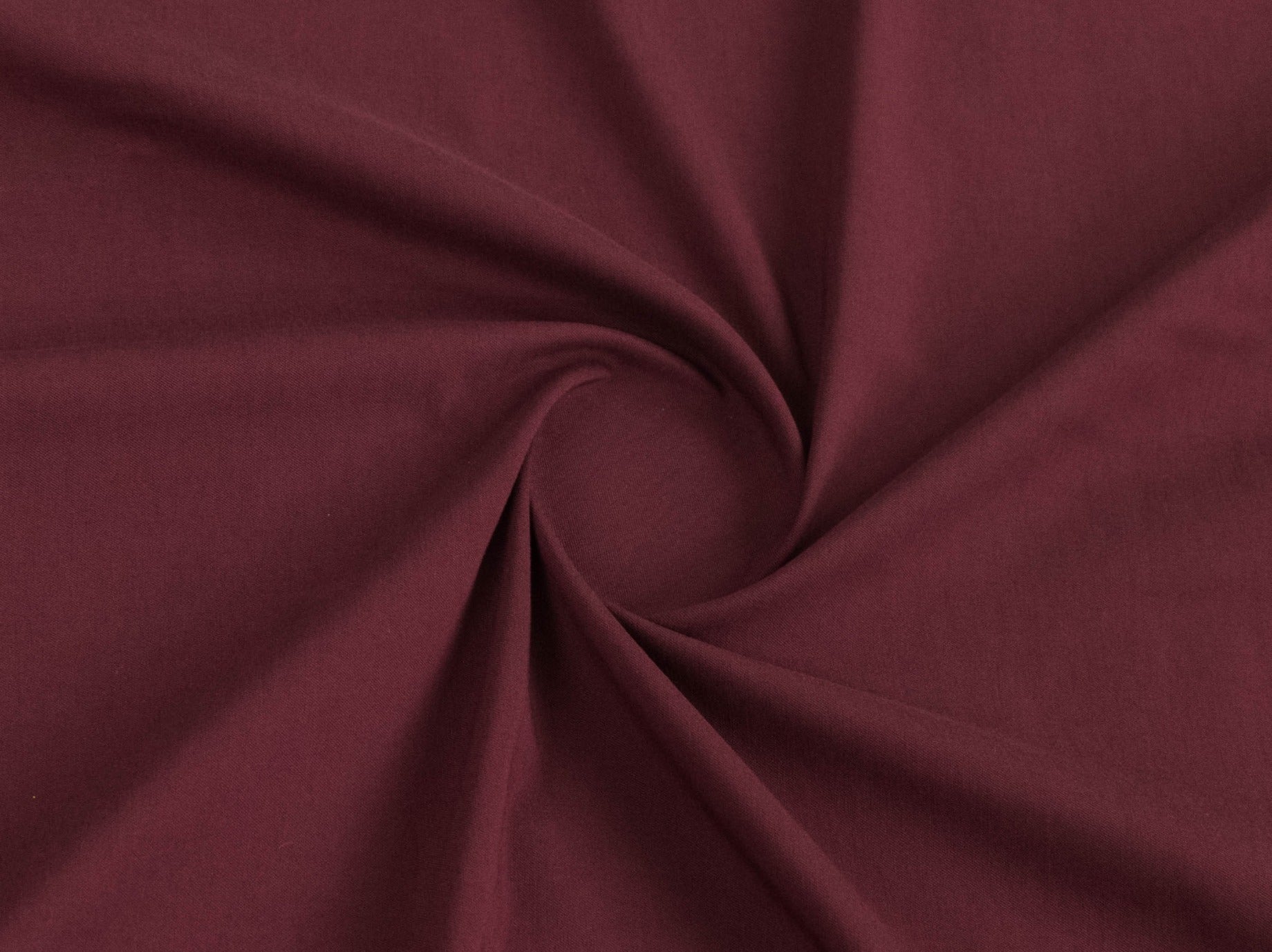 150cm Nylon Rayon Bengaline DR1209-4