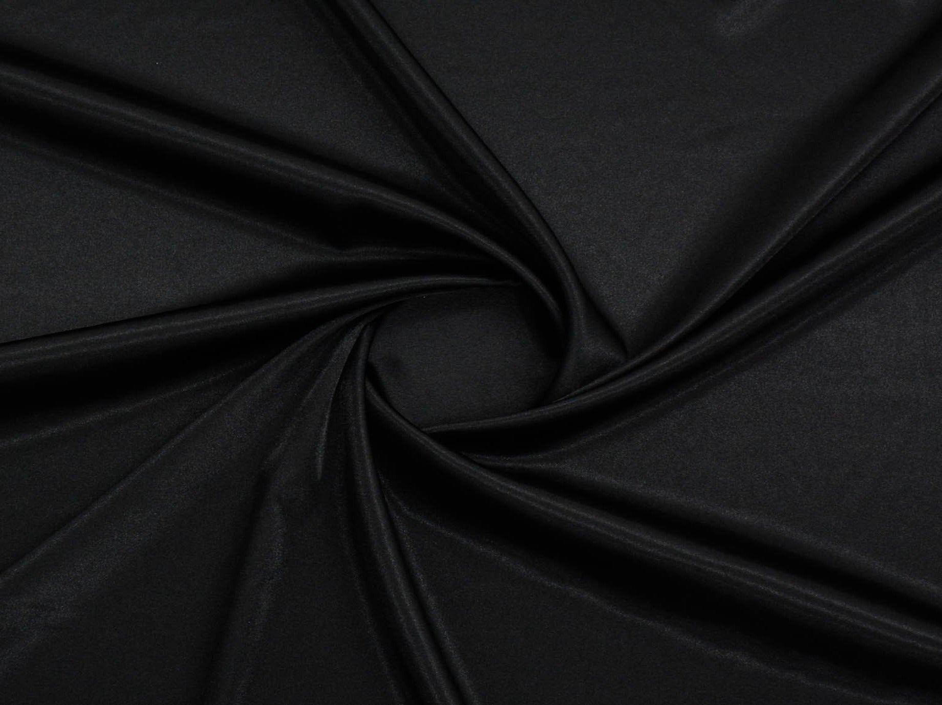 150cm Pearl Satin DR1224-3
