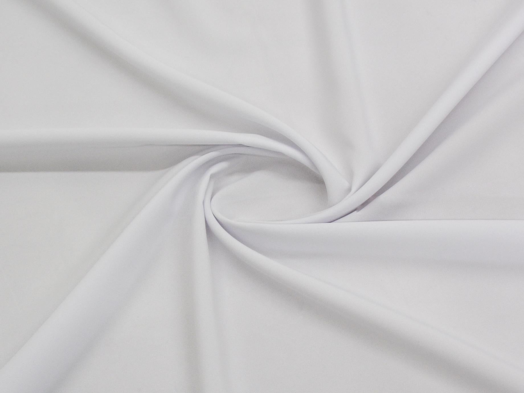 150cm 2 Way Stretch  DR125-1