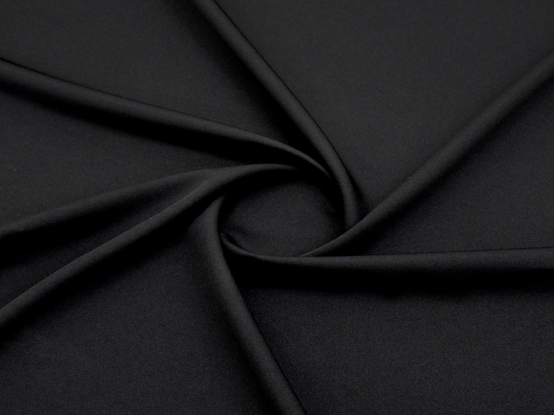 150cm 2 Way Stretch DR125-2