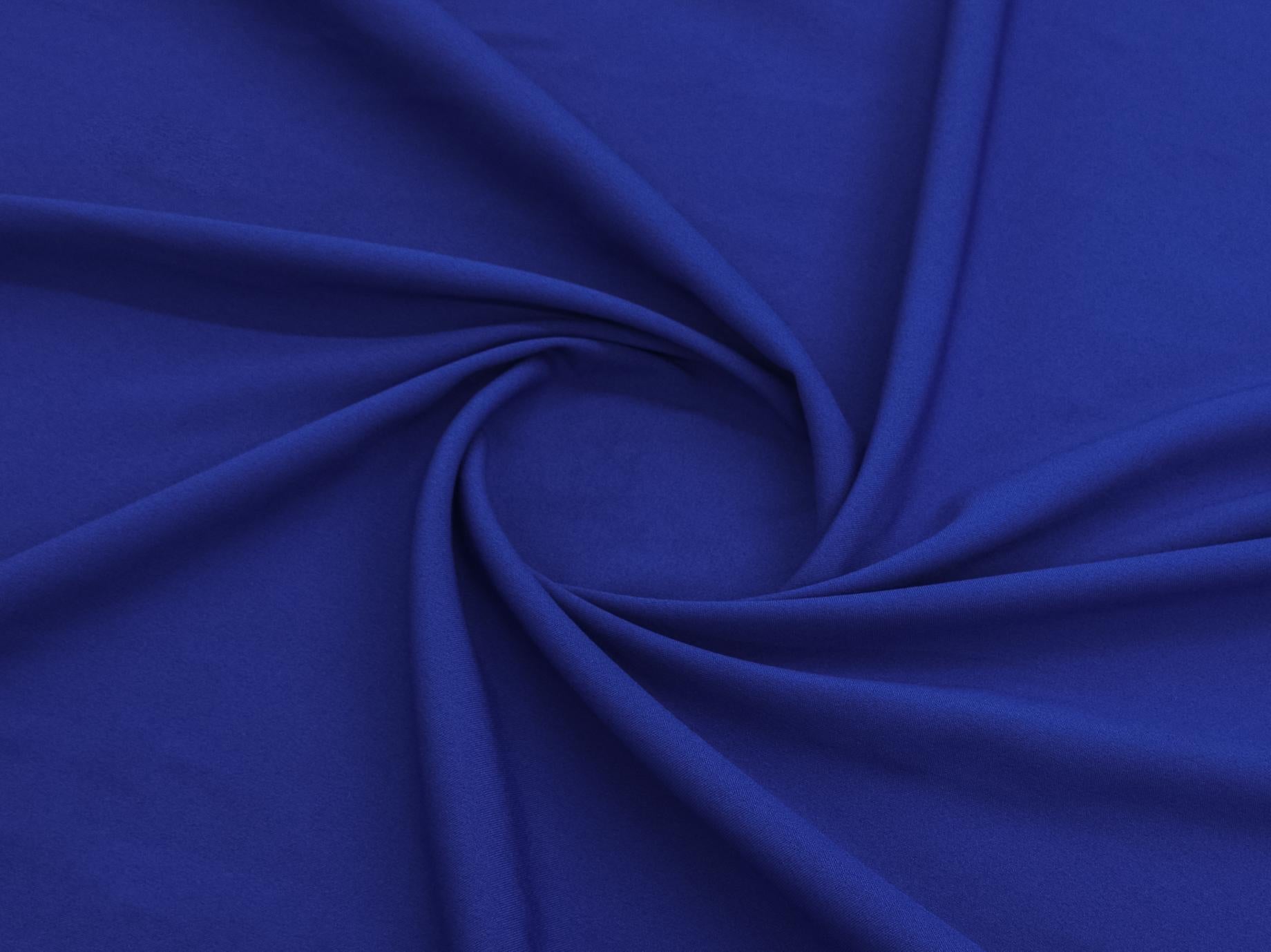 150cm 2 Way Stretch DR125-3