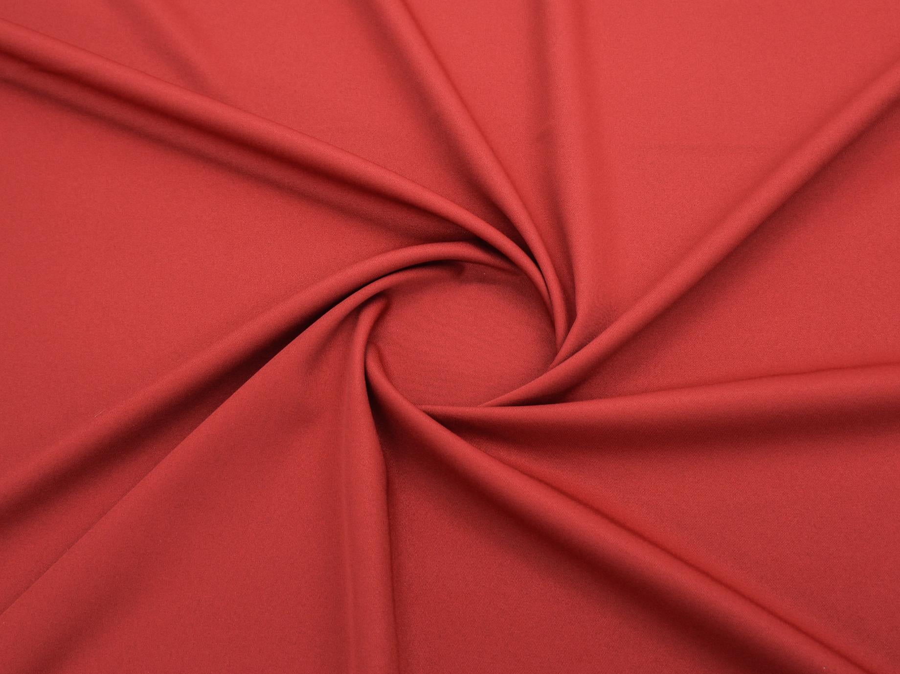 150cm 2 Way Stretch DR125-4