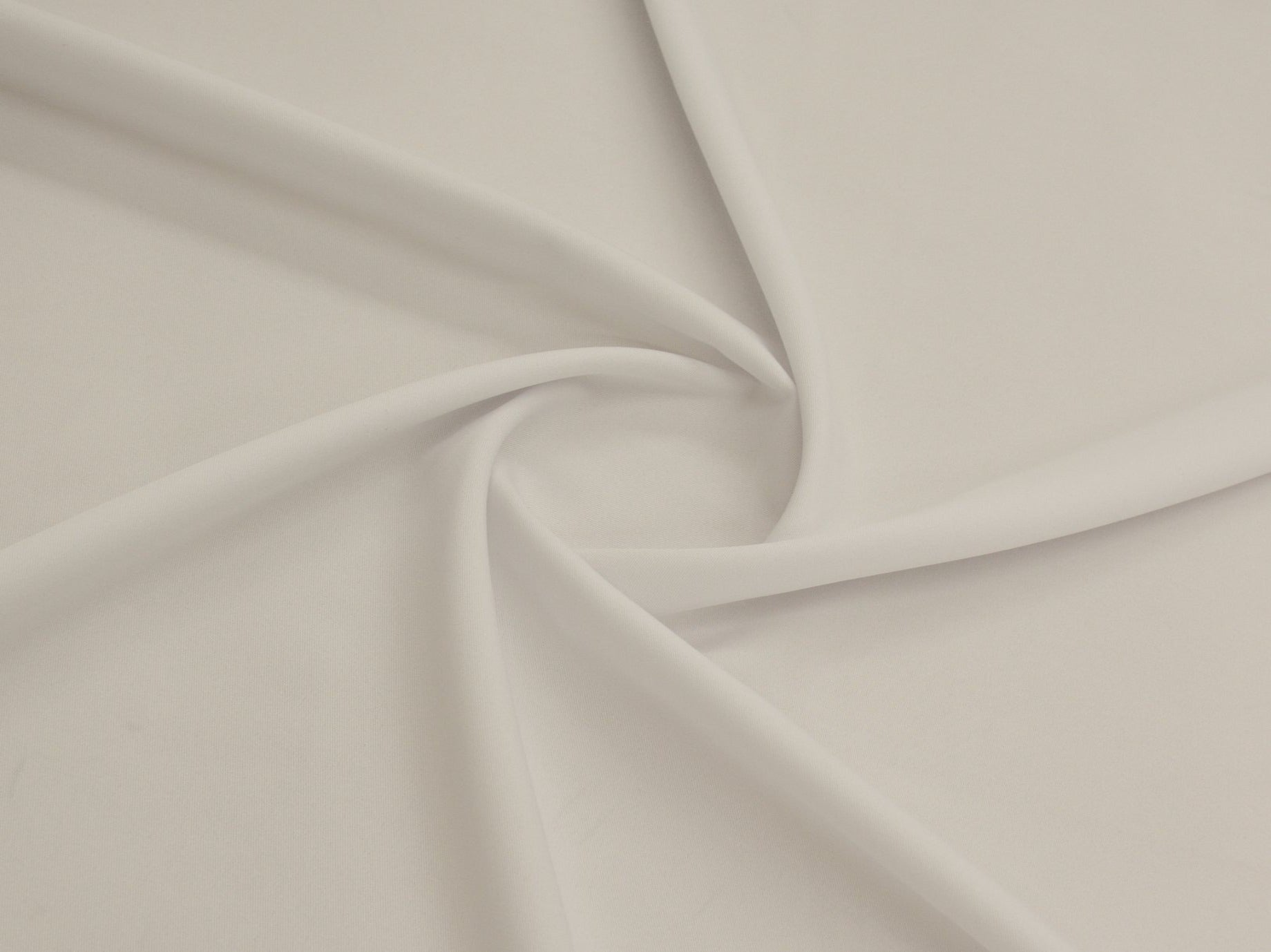 150cm 2 Way Stretch DR125-43