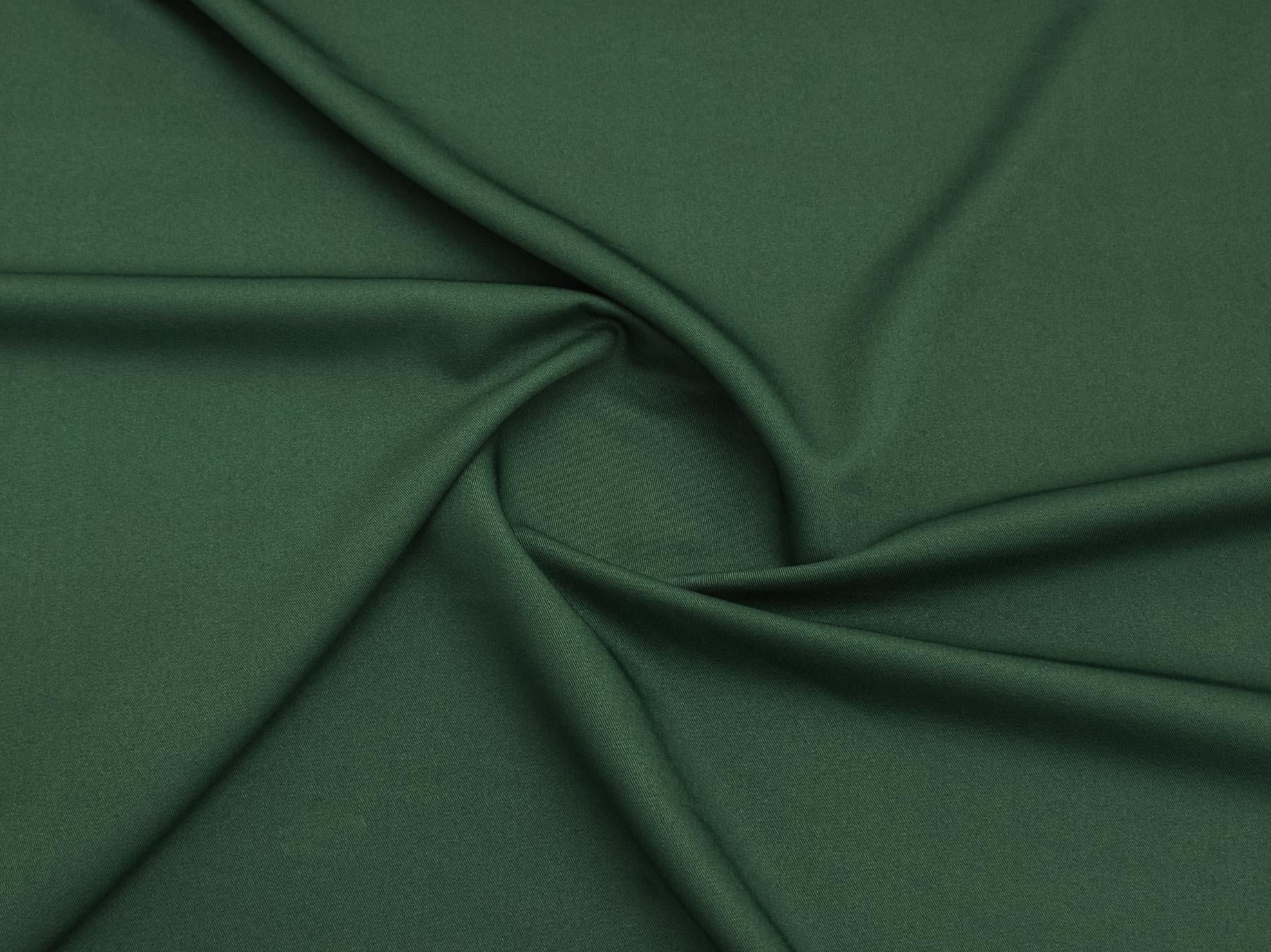 150cm 2 Way Stretch DR125-49