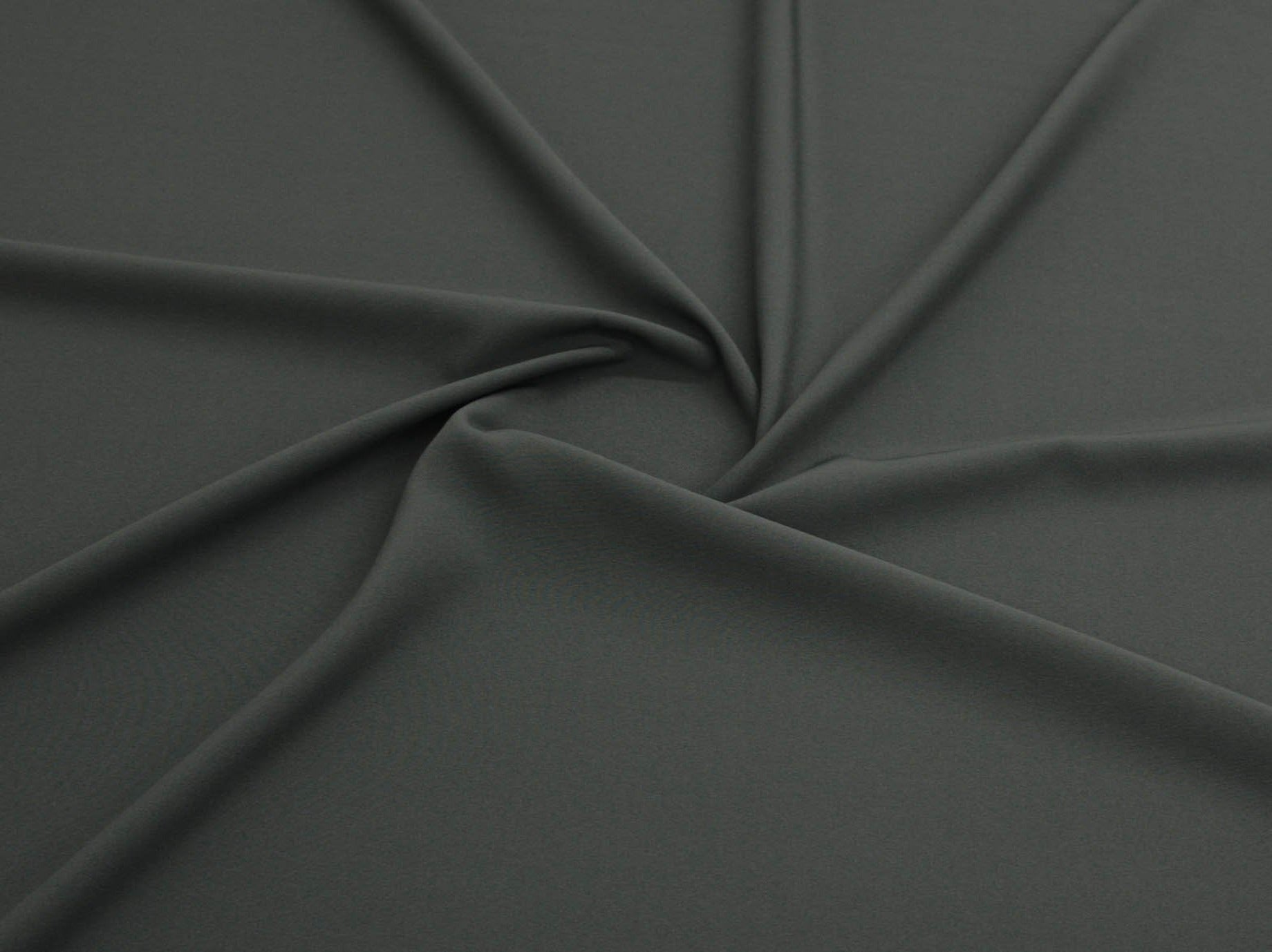 150cm 2 Way Stretch DR125-57