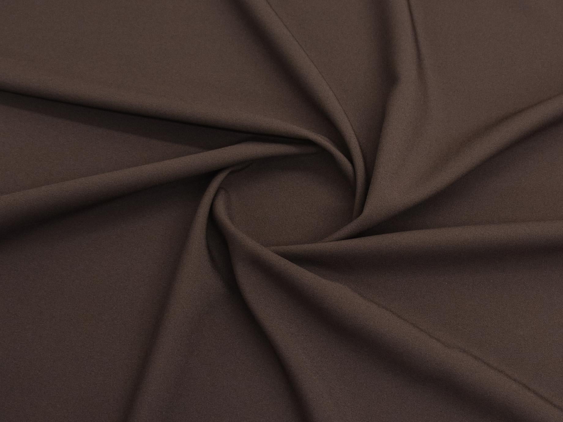 150cm 2 Way Stretch DR125-60