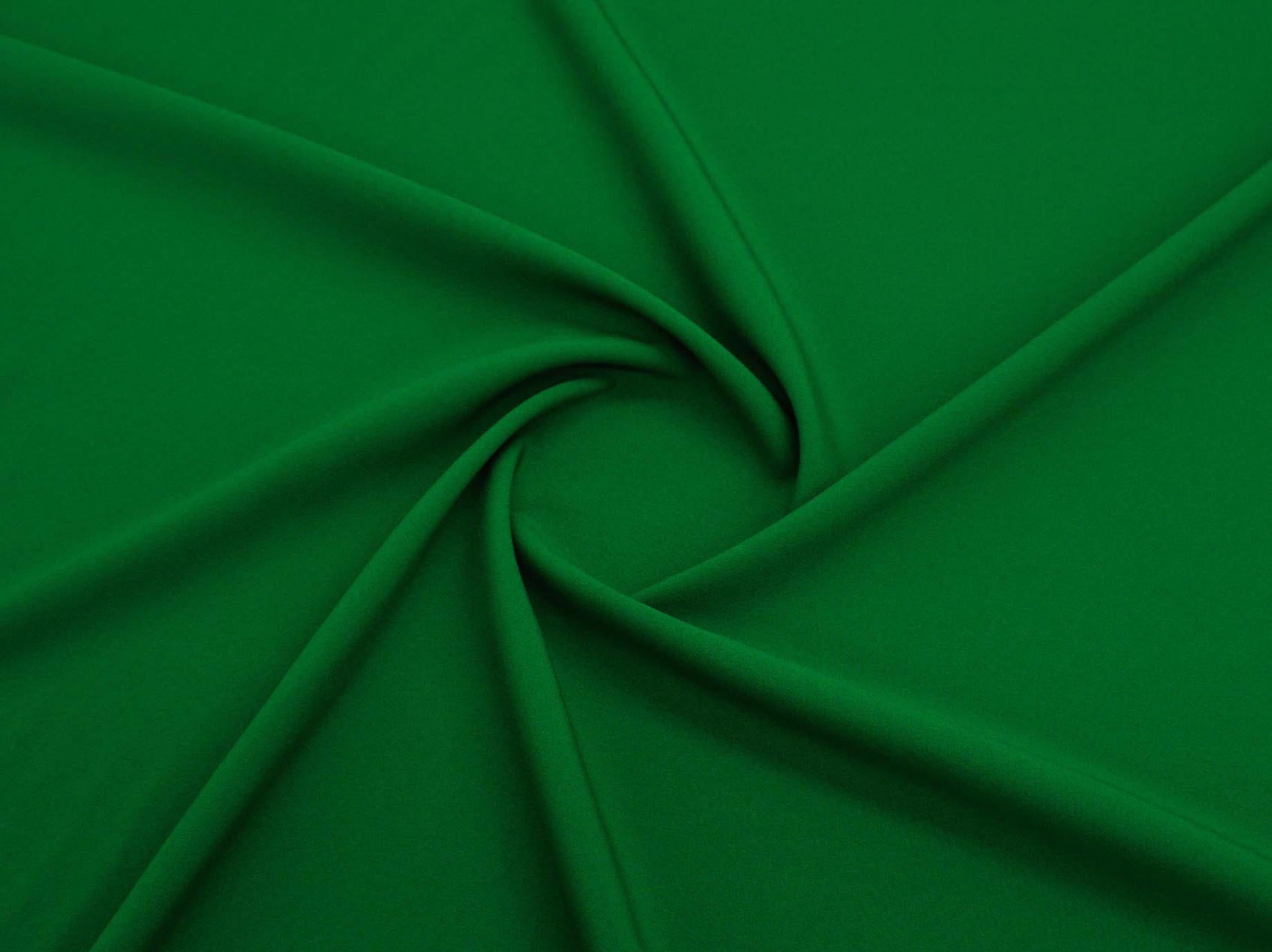 150cm 2 Way Stretch DR125-62