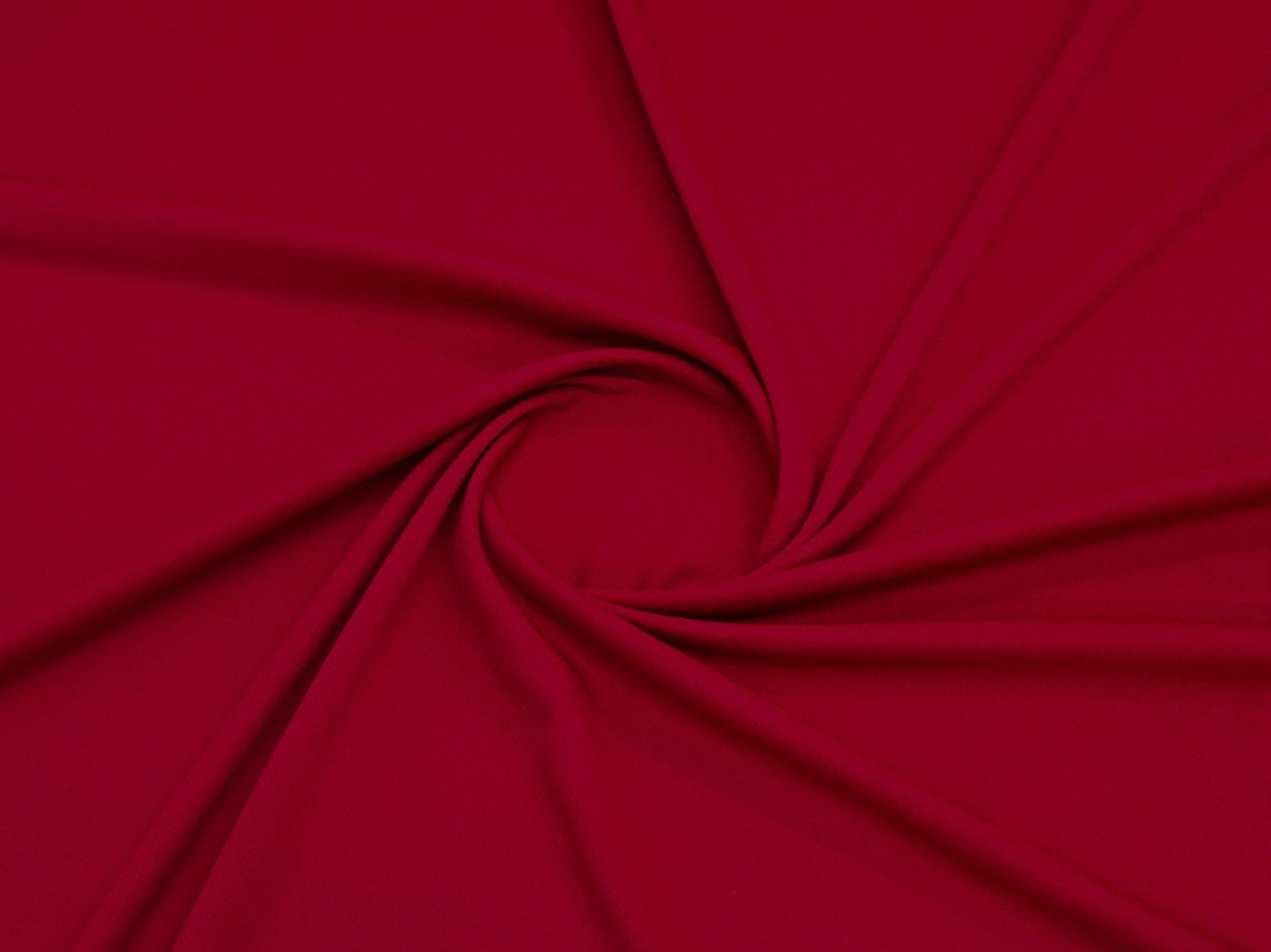 150cm Birds Eye DR1251-15