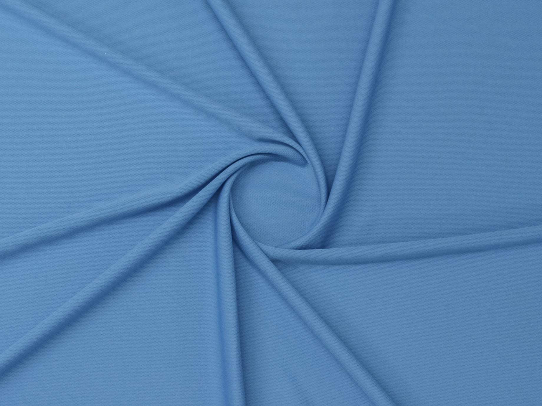 150cm Birds Eye DR1251-16