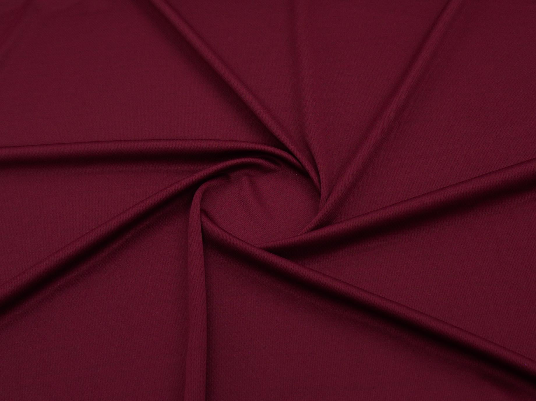 150cm Birds Eye DR1251-17