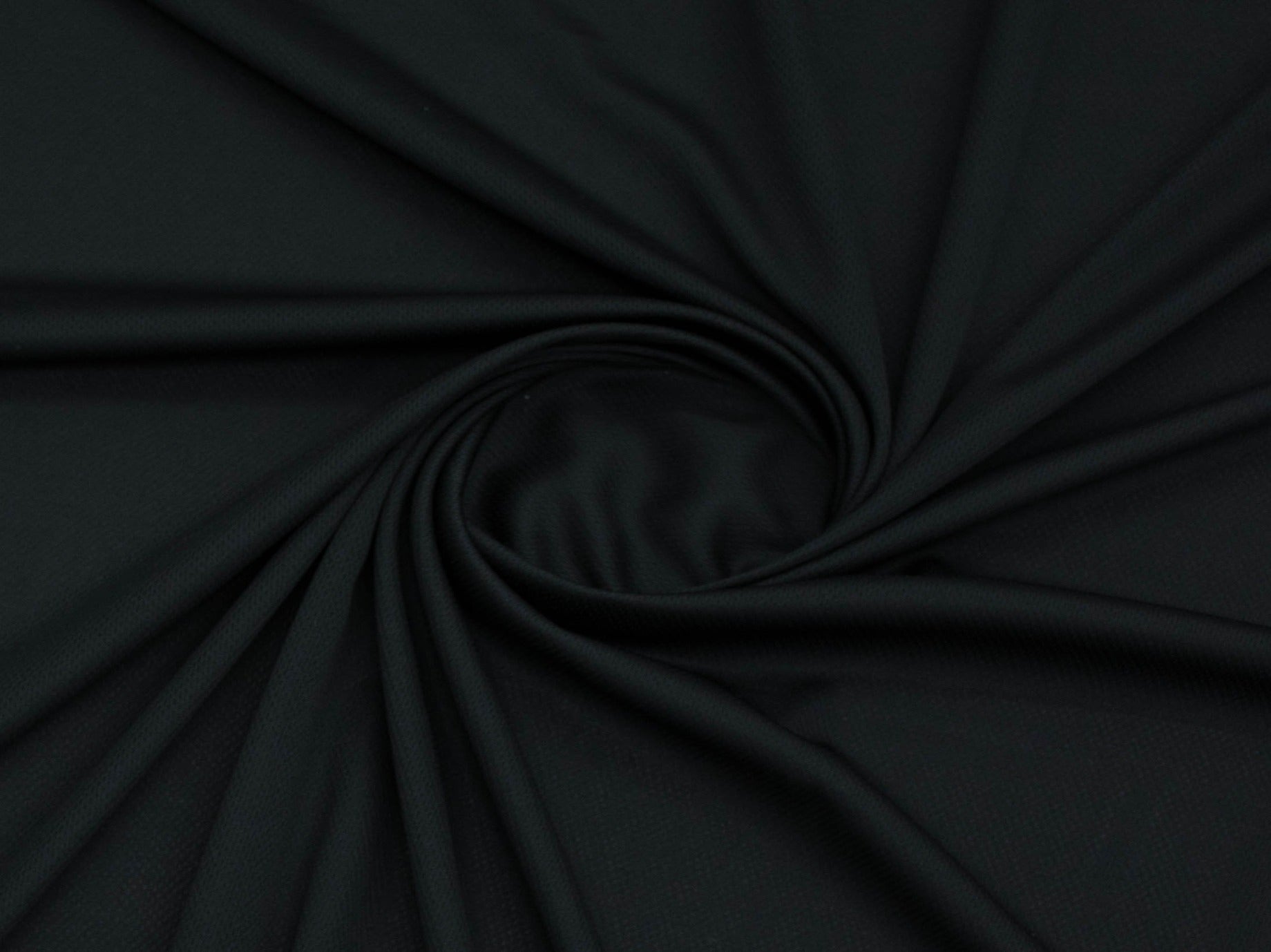 150cm Birds Eye DR1251-2