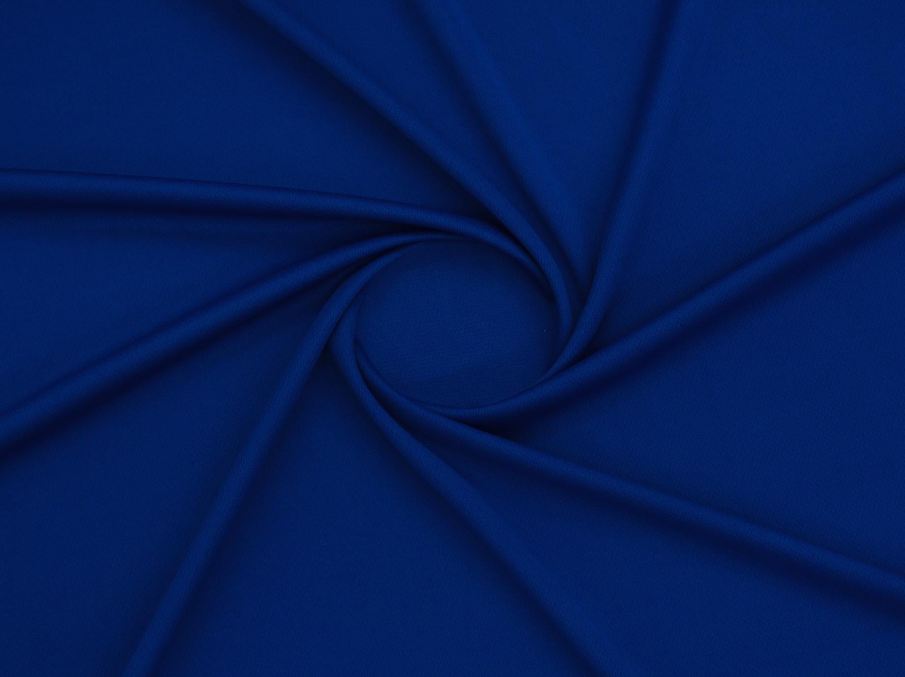 150cm Birds Eye DR1251-20