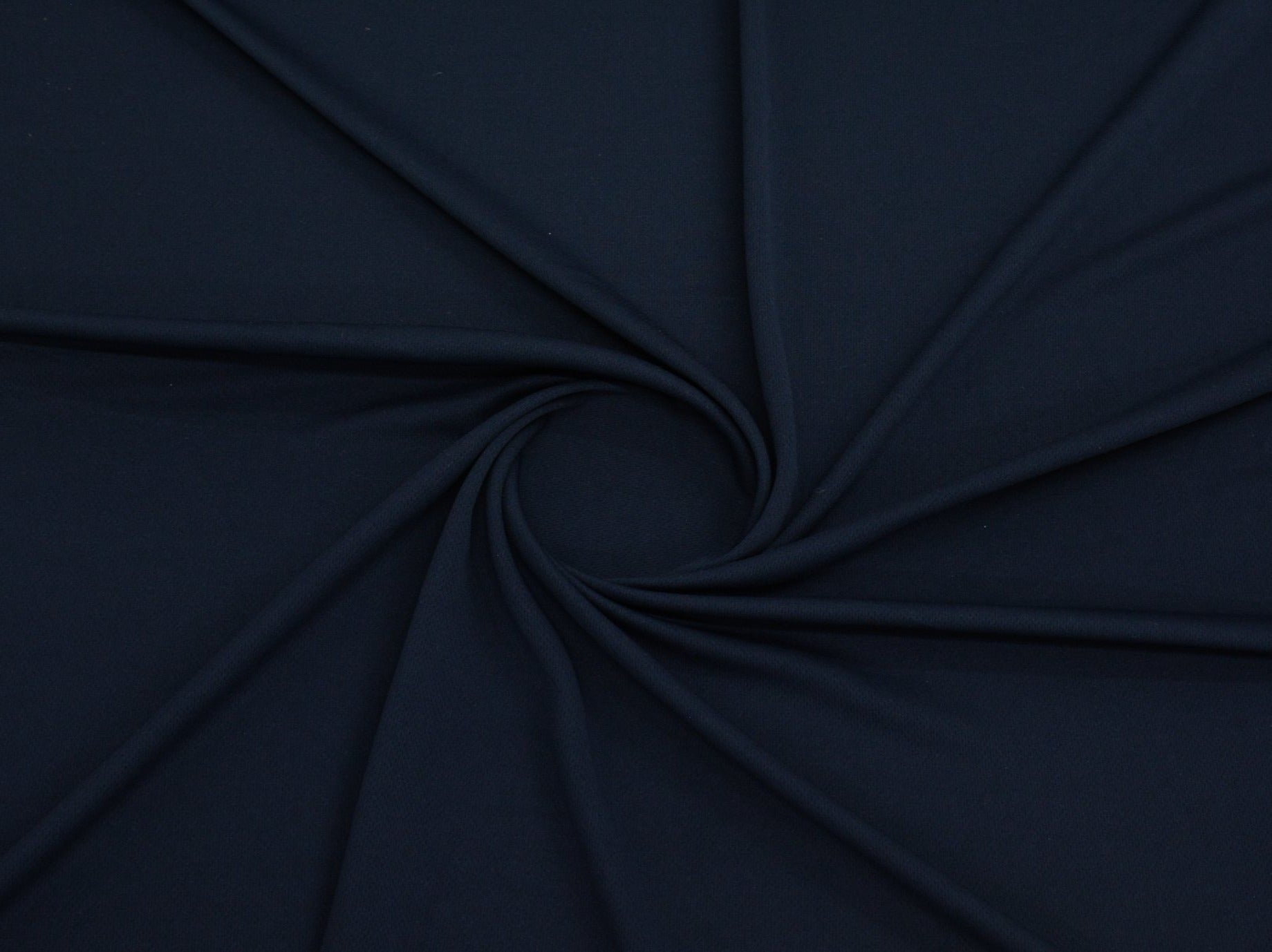 150cm Birds Eye DR1251-22