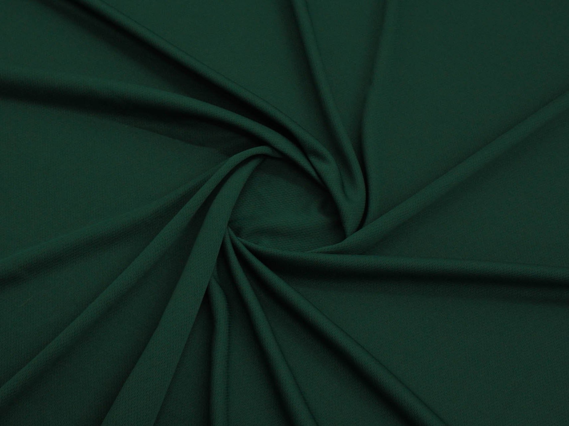 150cm Birds Eye DR1251-25