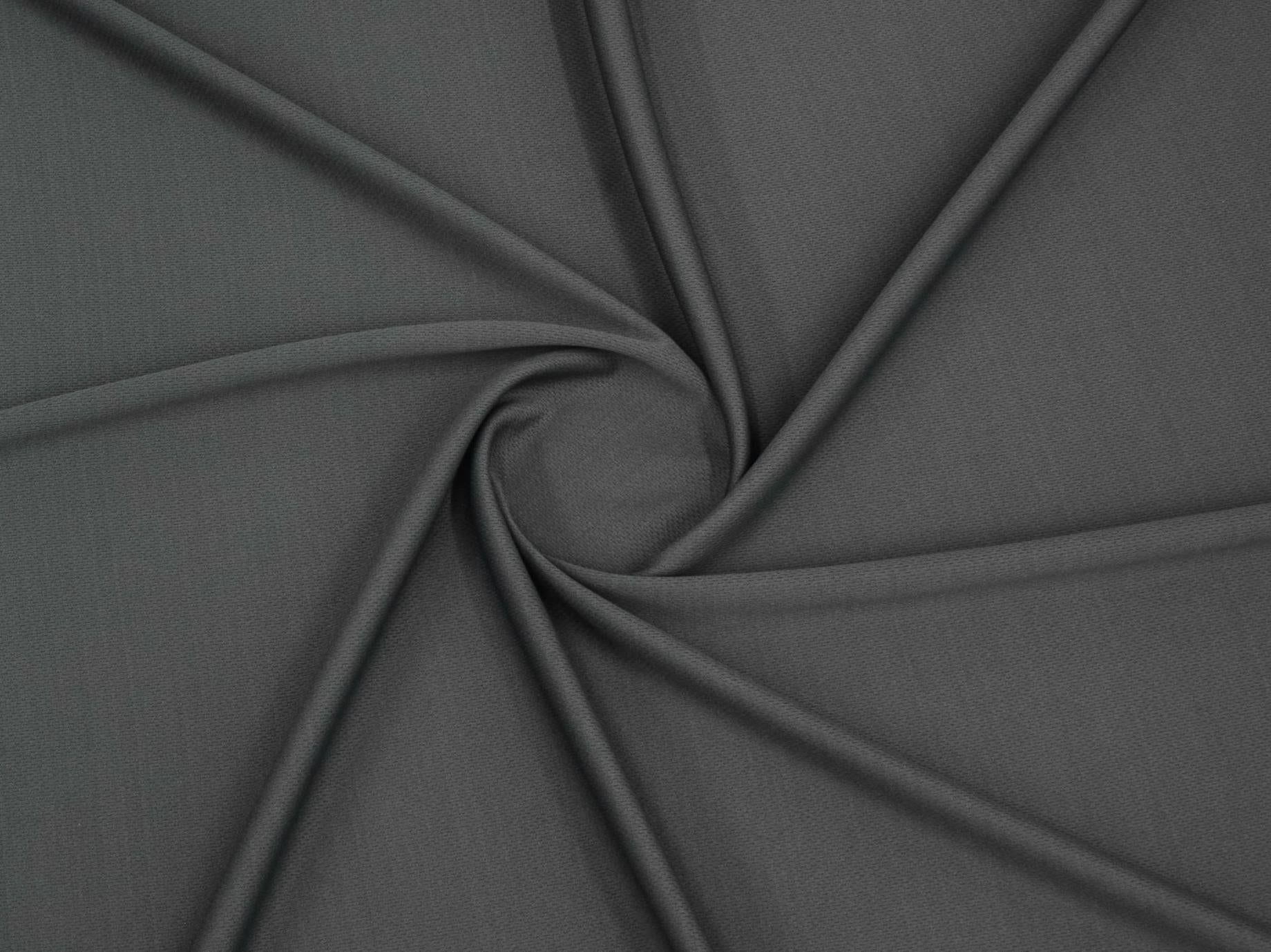 150cm Birds Eye DR1251-27