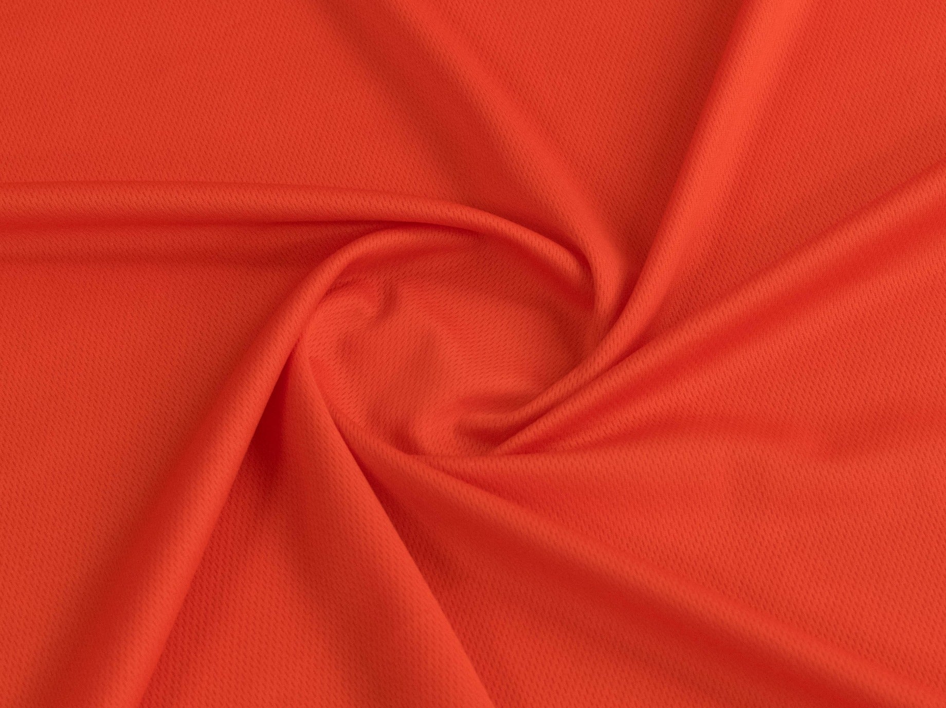 150cm Birds Eye DR1251-29