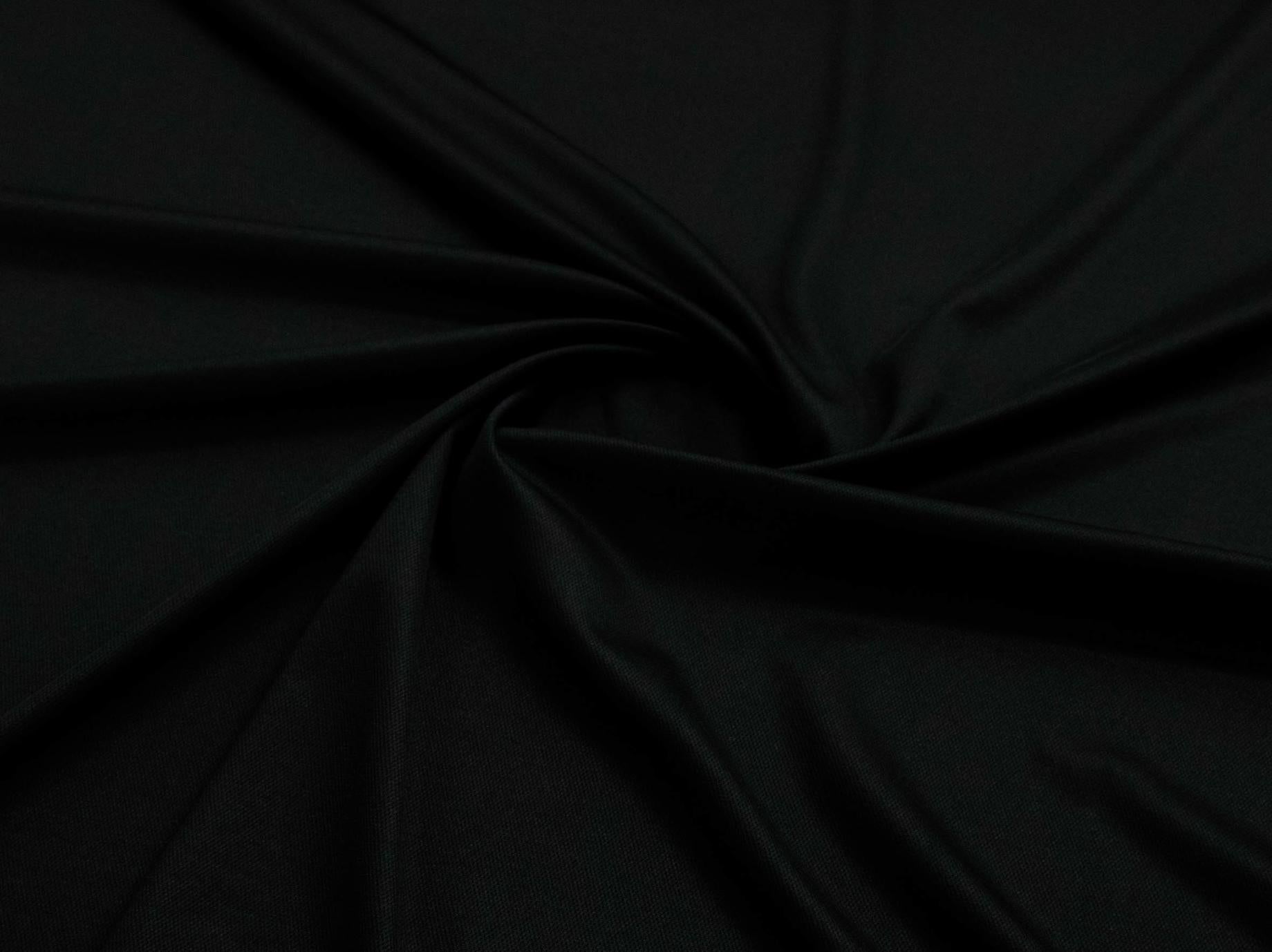 150cm Birds Eye DR1251-3