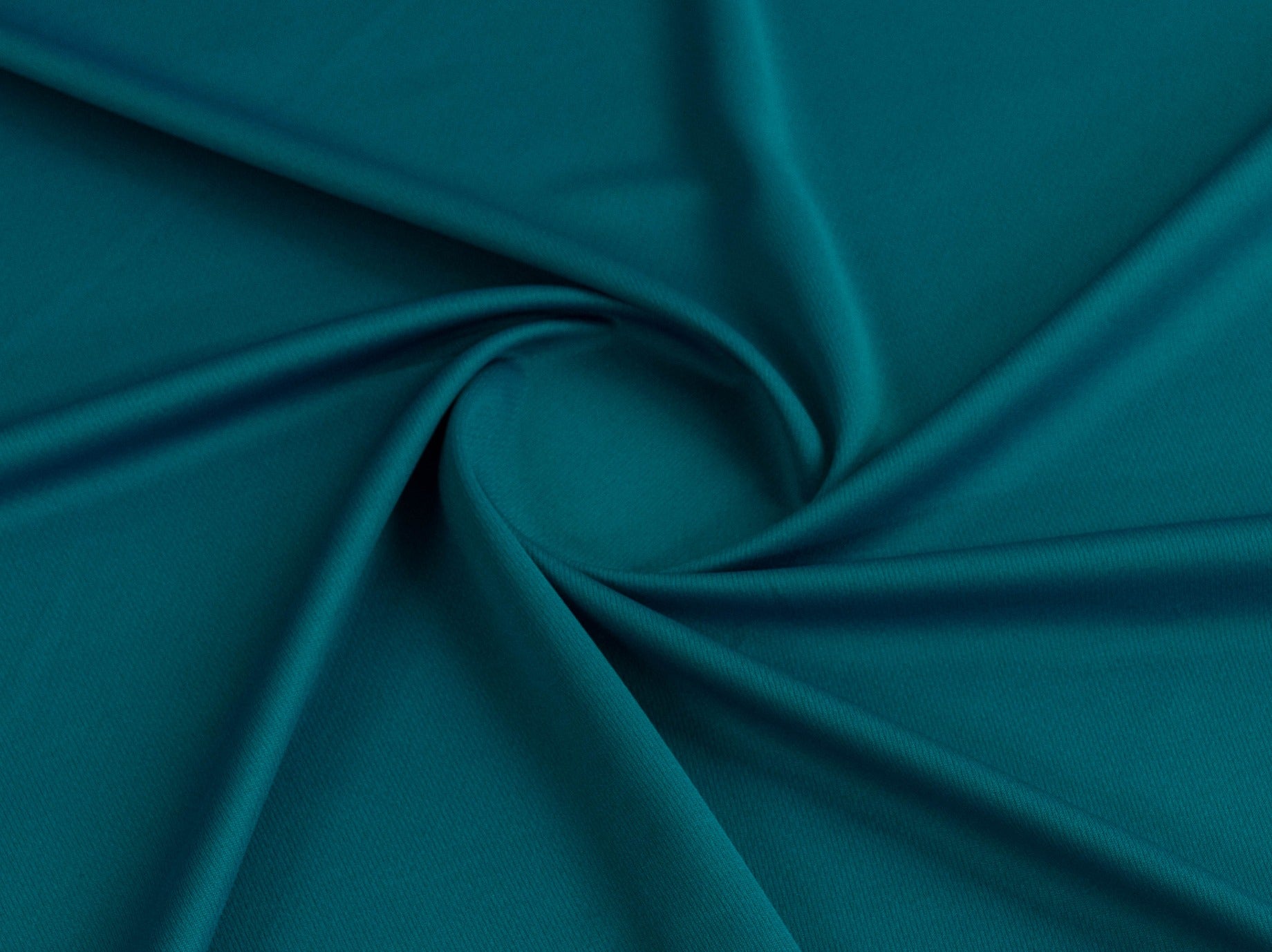 150cm Birds Eye DR1251-31