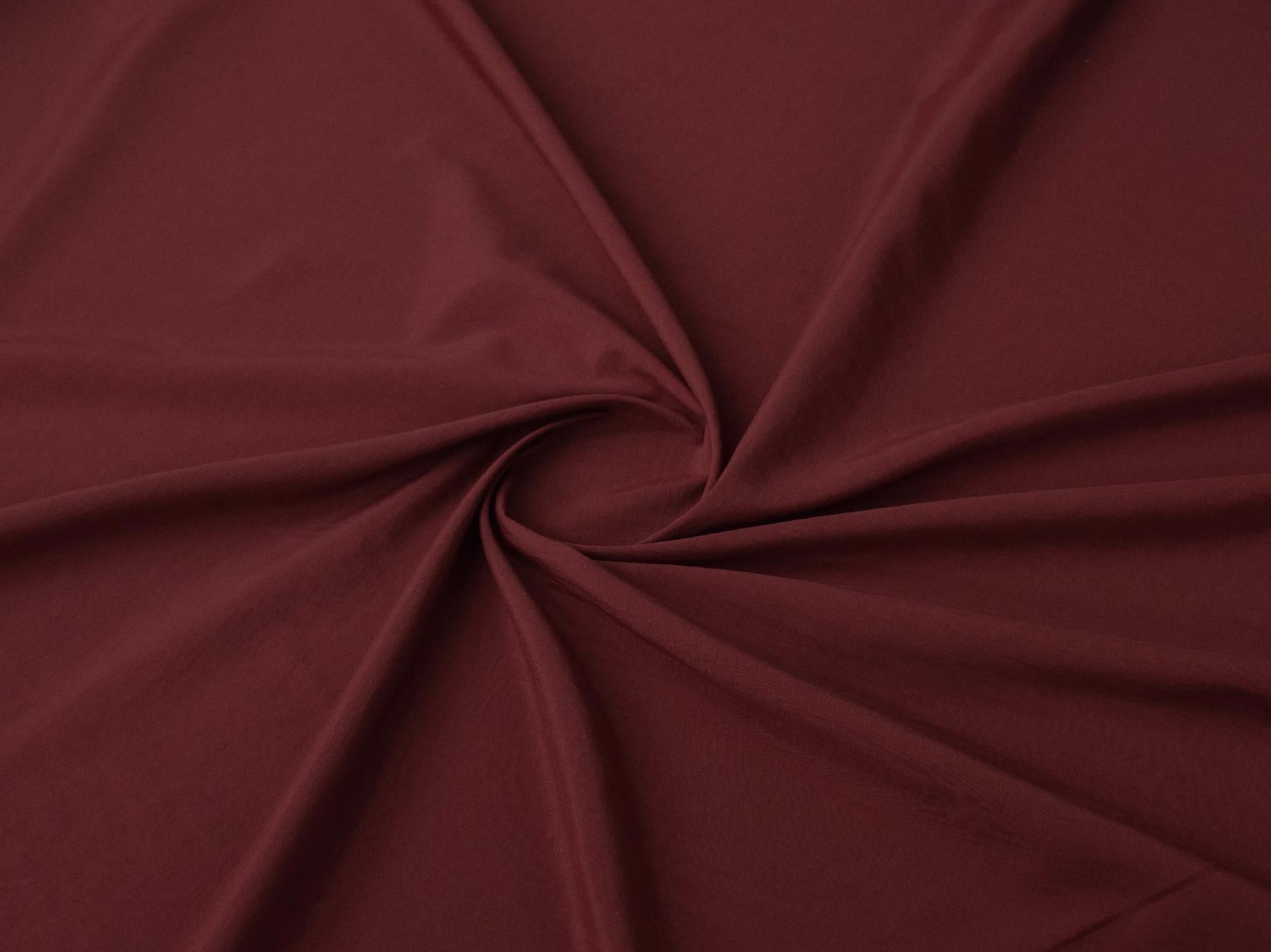 150cm Quantec / Taslon DR1252-12
