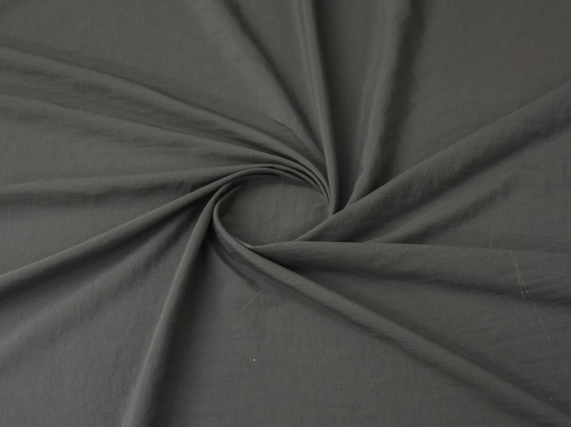 150cm Quantec / Taslon DR1252-13