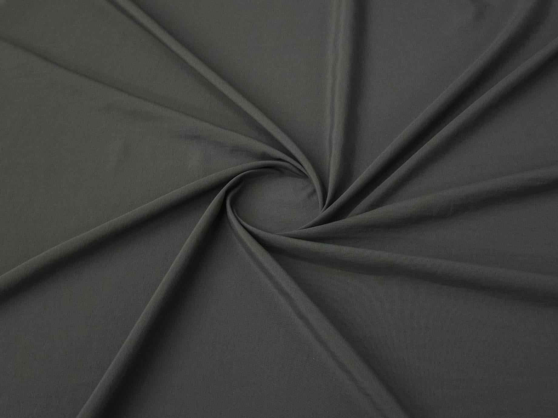 150cm Quantec / Taslon DR1252-14