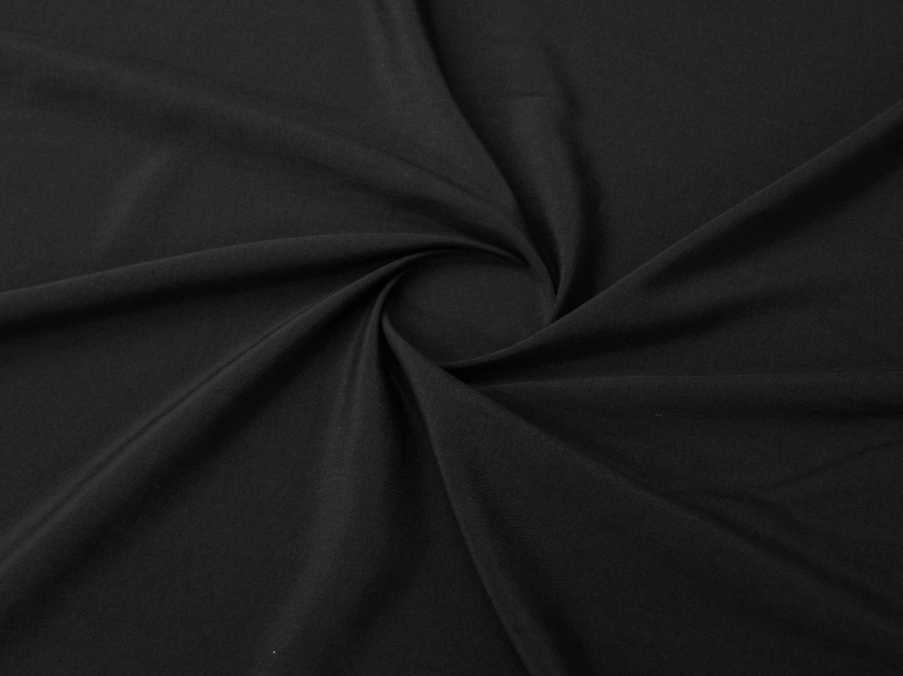 150cm Quantec / Taslon DR1252-2