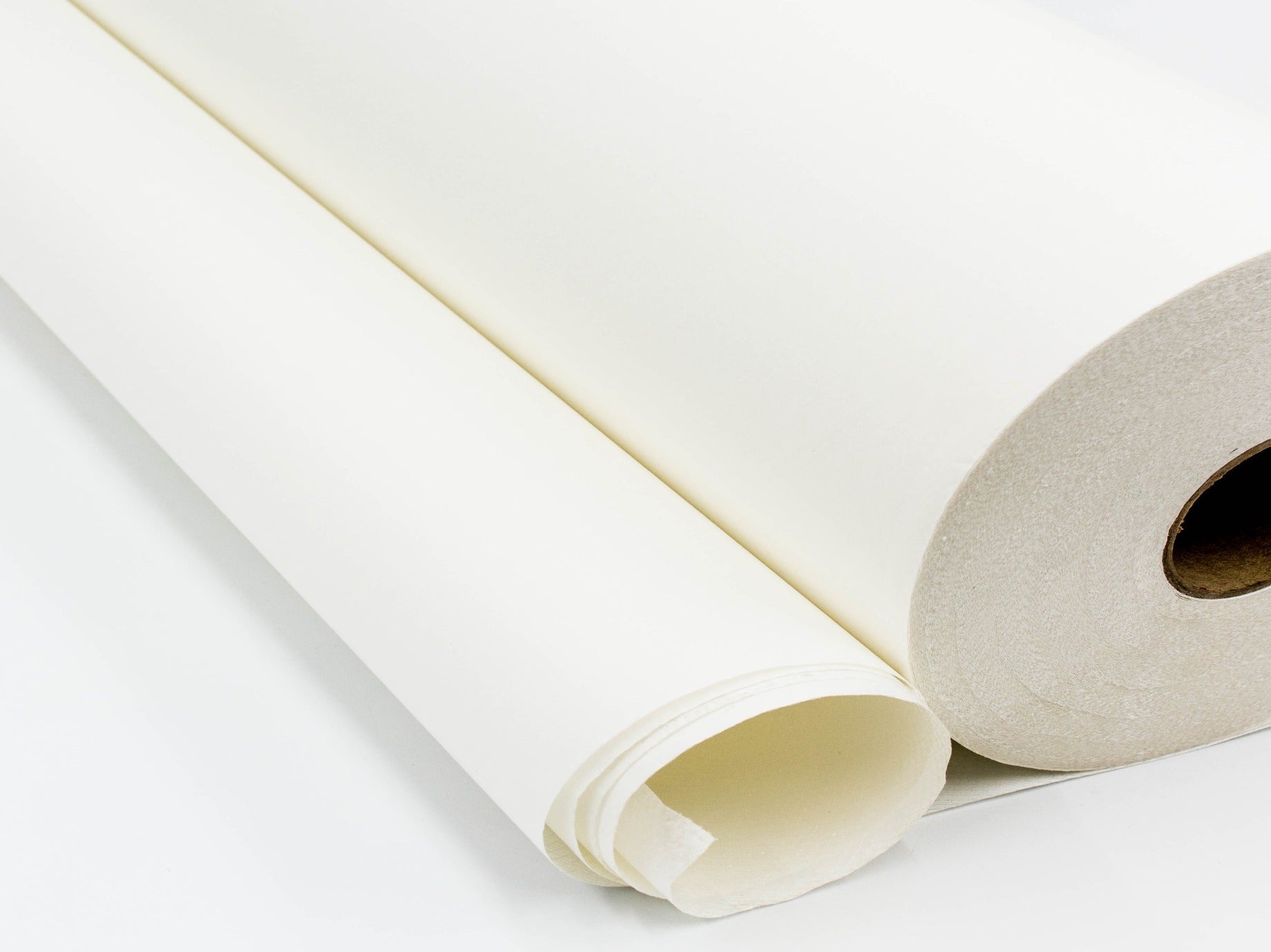 90cm Spider Stitch Witchery DR1260-1