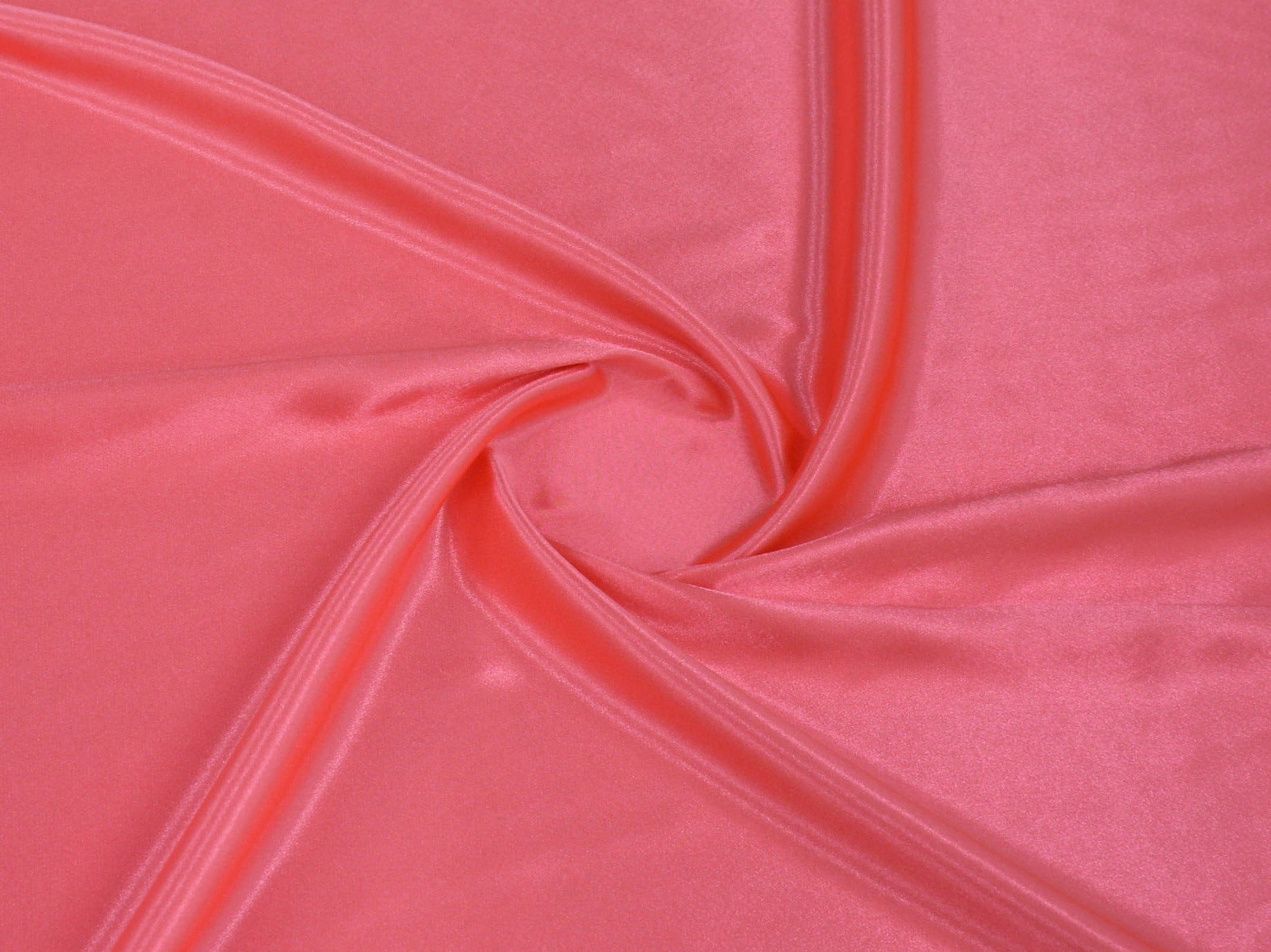 150cm Zahra Satin DR1278-55